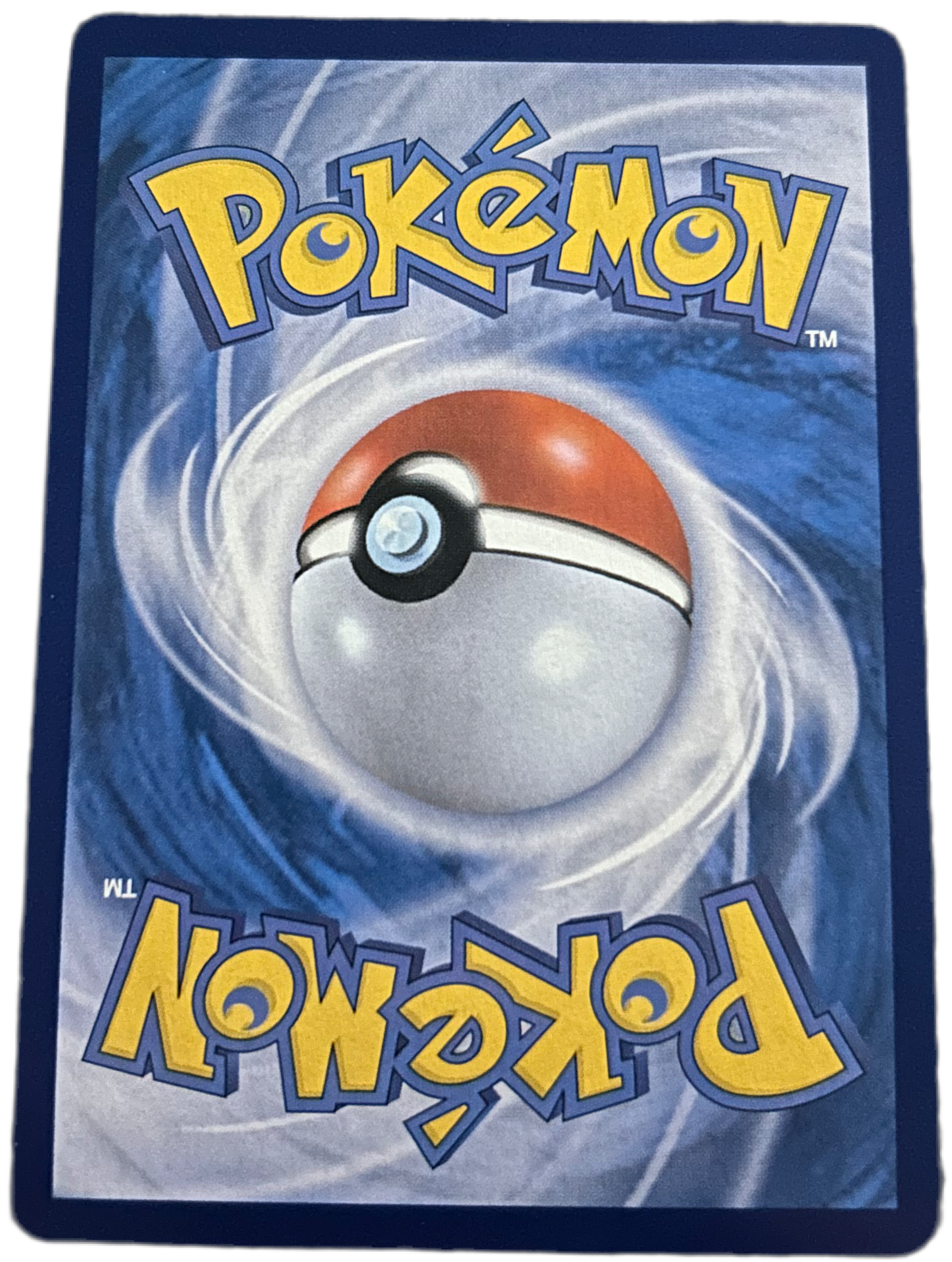 Manaphy #178 Pokemon Korean VSTAR Universe