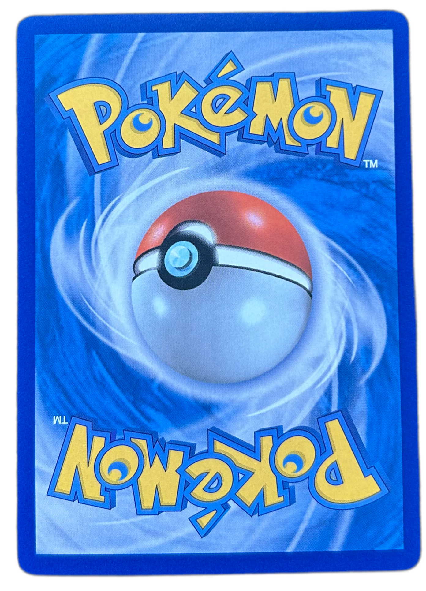 Tangela #178 Korean Scarlet & Violet 151
