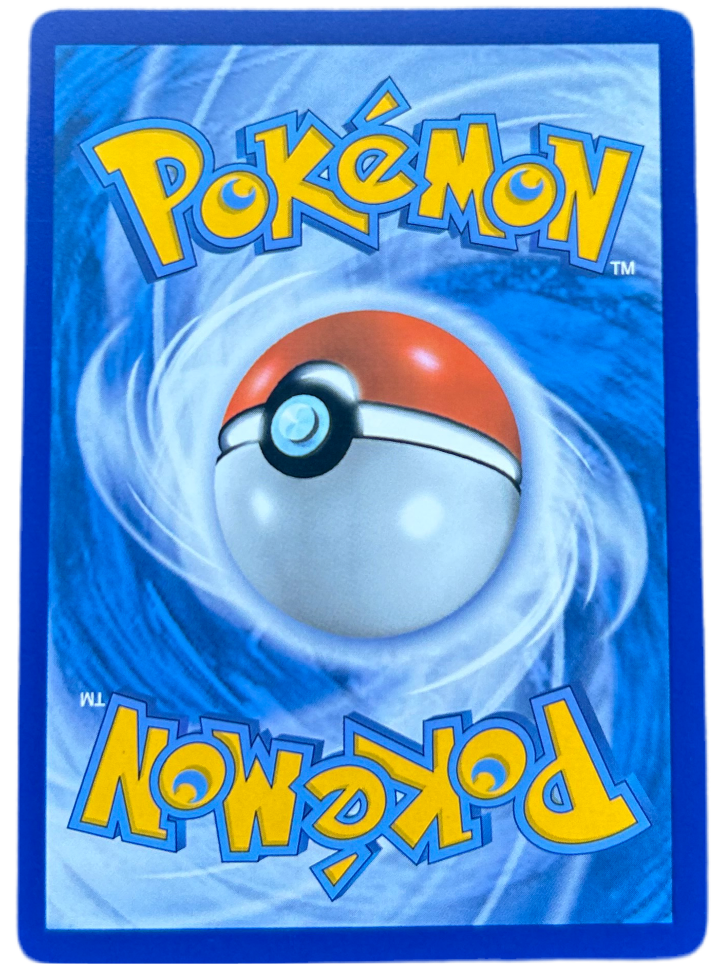 Magnezone Ex #65 Scarlet & Violet.