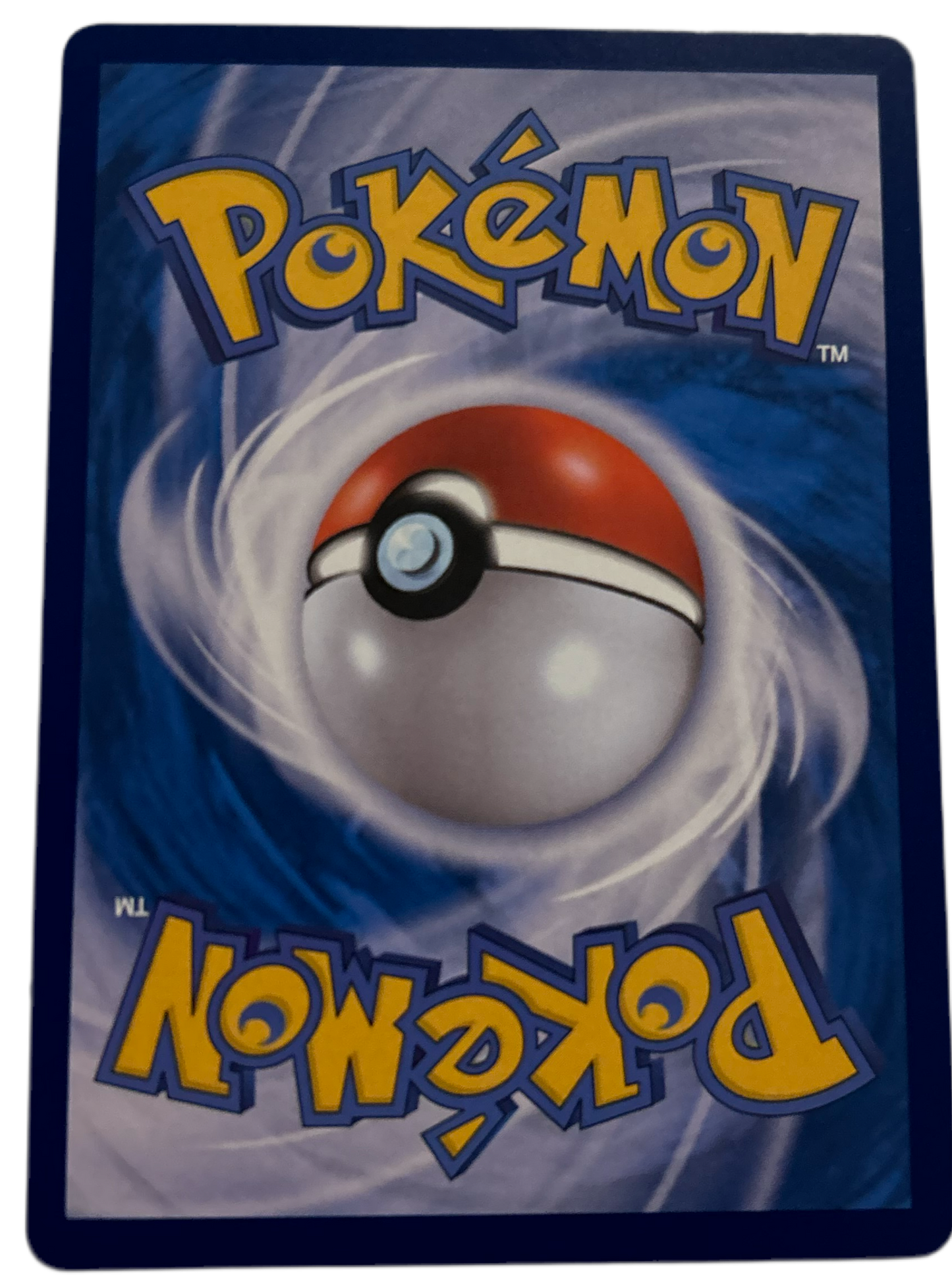 Wigglytuff EX #40 Korean Scarlet & Violet 151