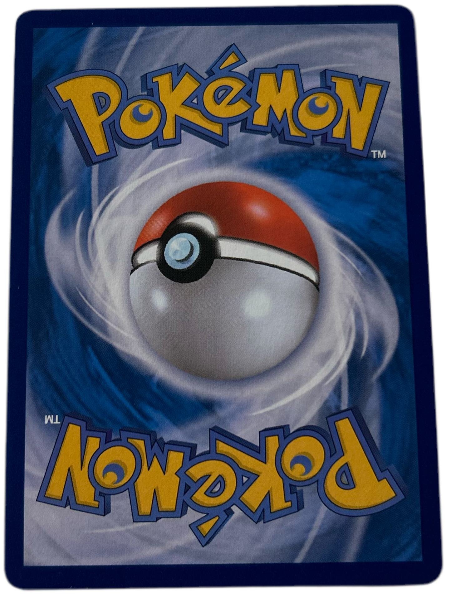 Jynx EX #193 Korean Scarlet & Violet 151