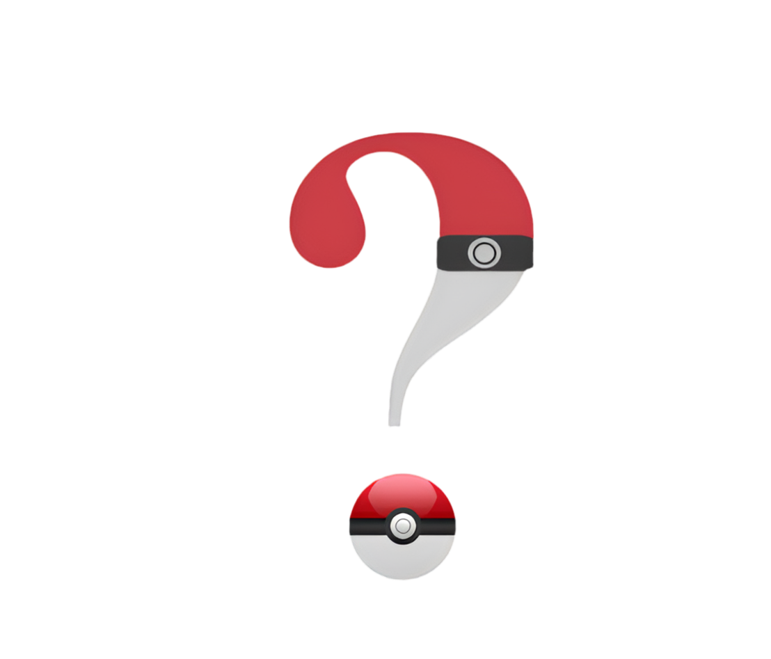 $15 Mystery Bundle