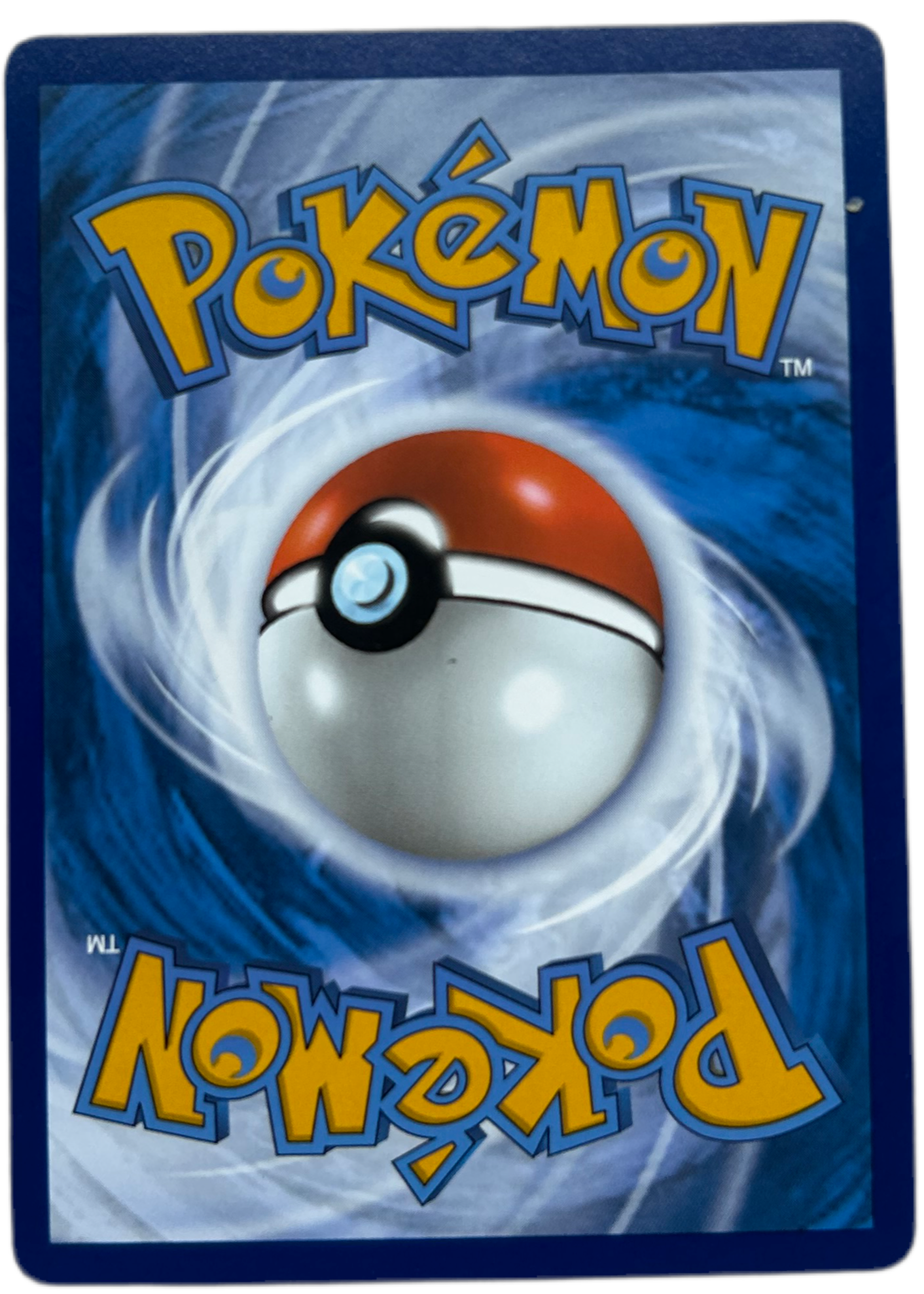 Kyogre V #37 Crown Zenith