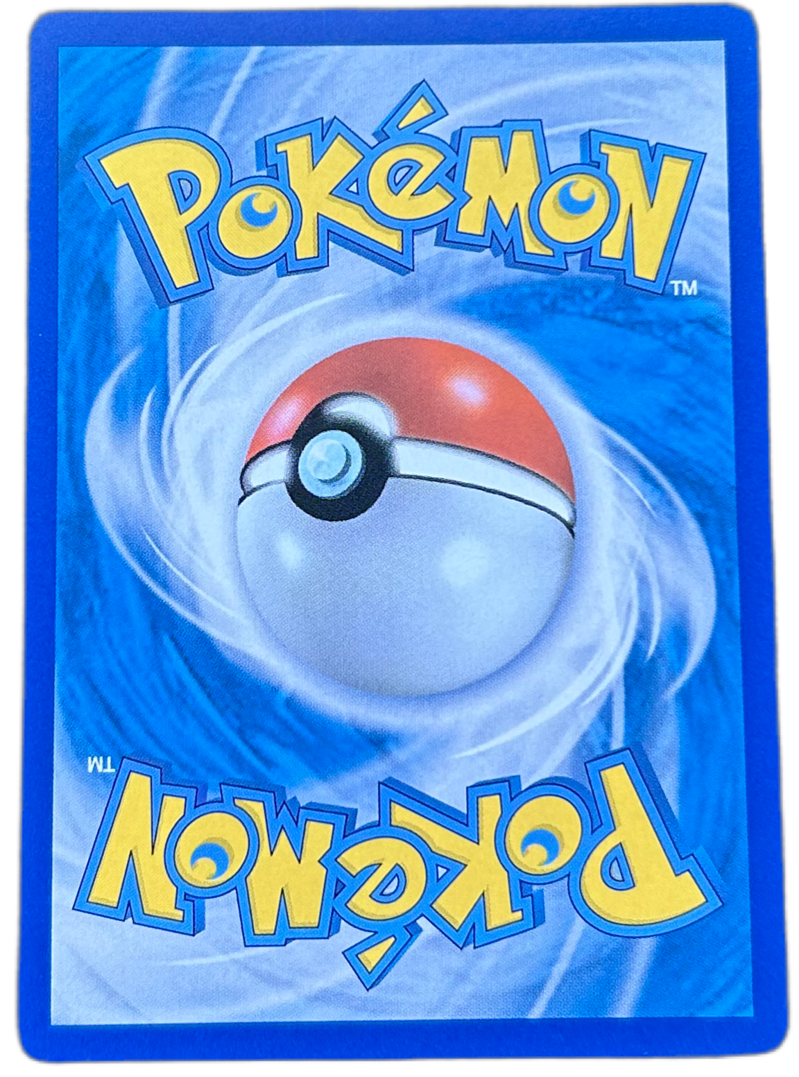 Mawile V #85 Korean Incandescent Arcana