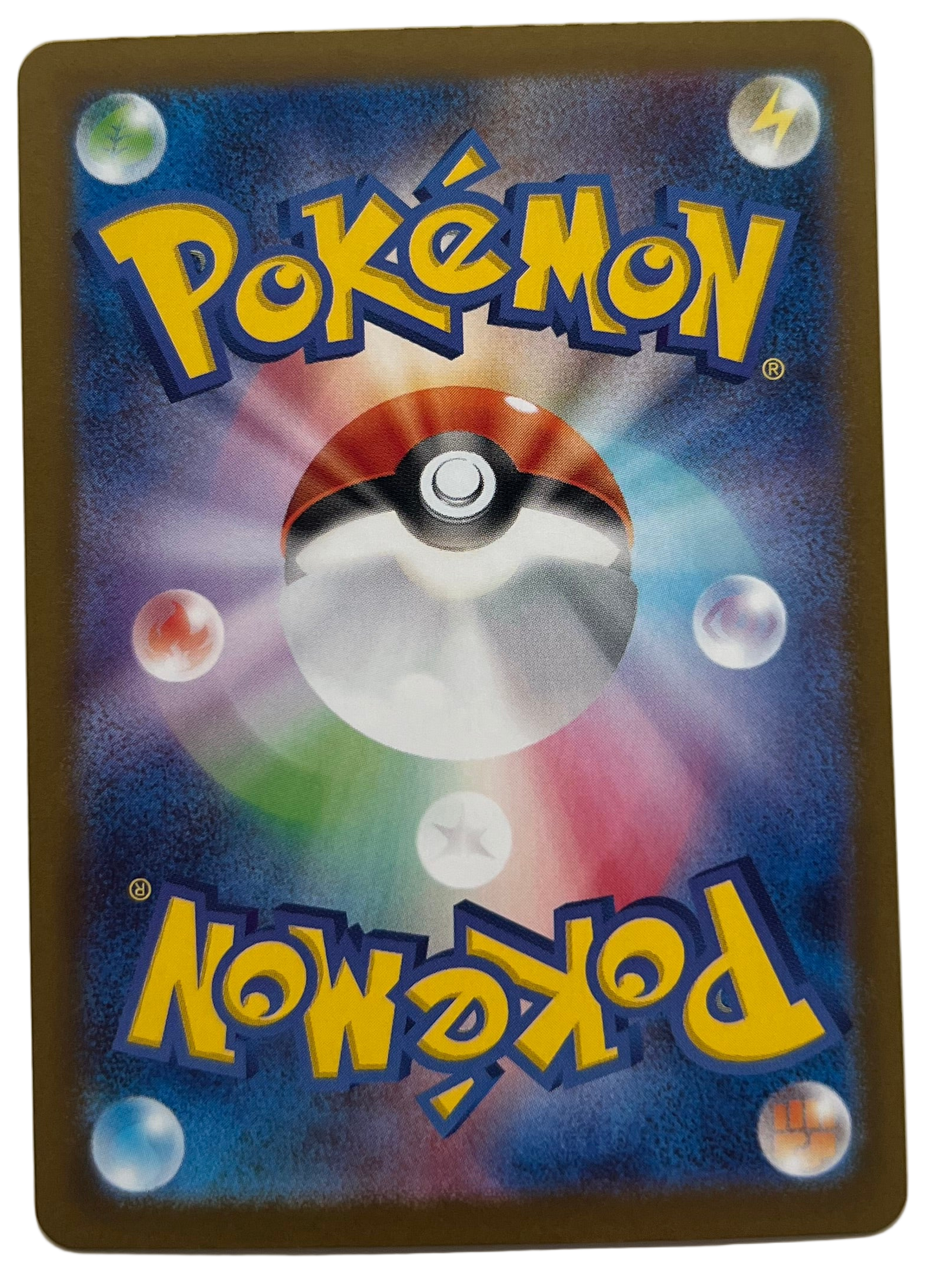 Mega Gardevoir Ex #87 Japanese Mega Symphonia