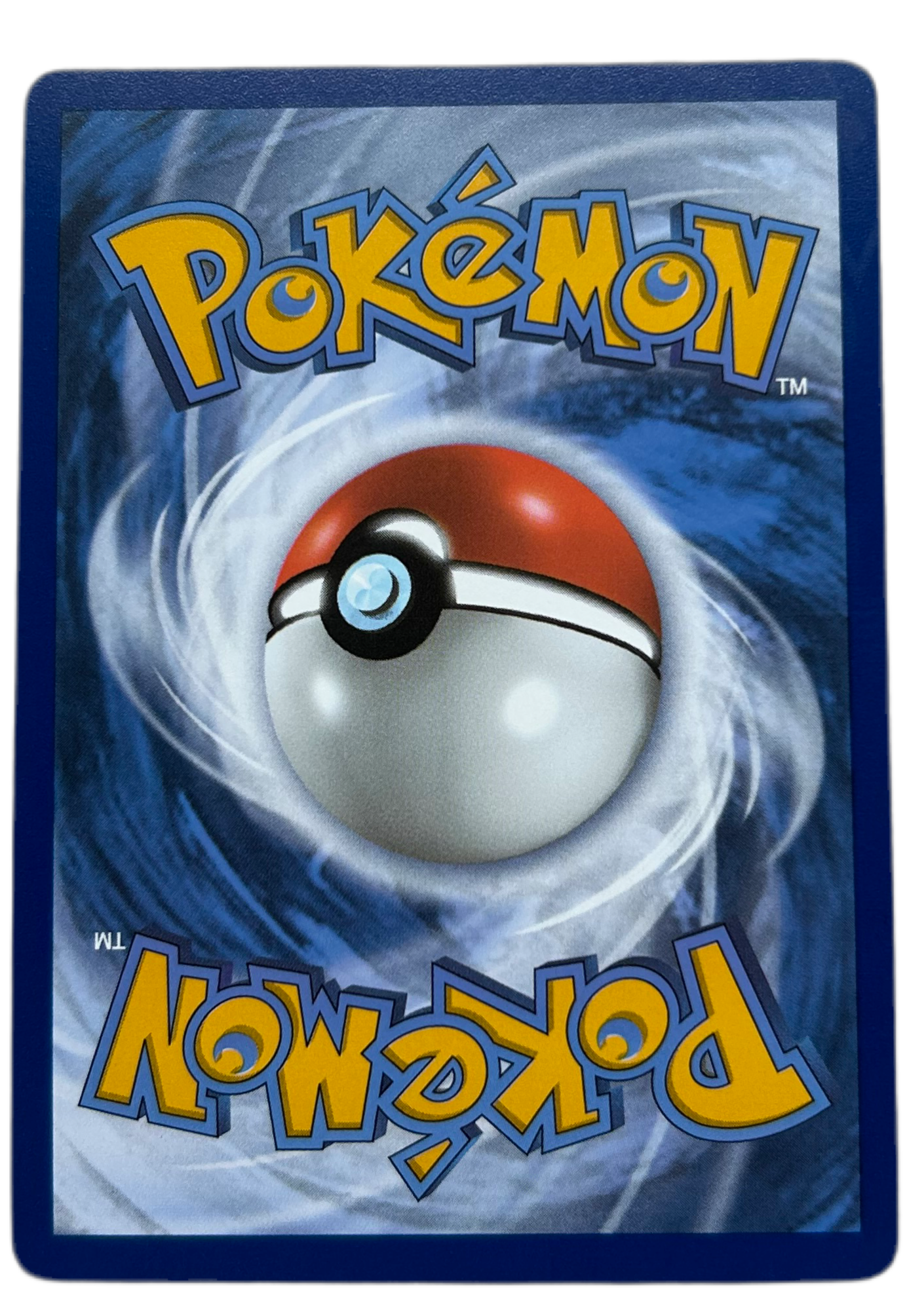 Rotom V #58 Lost Origin