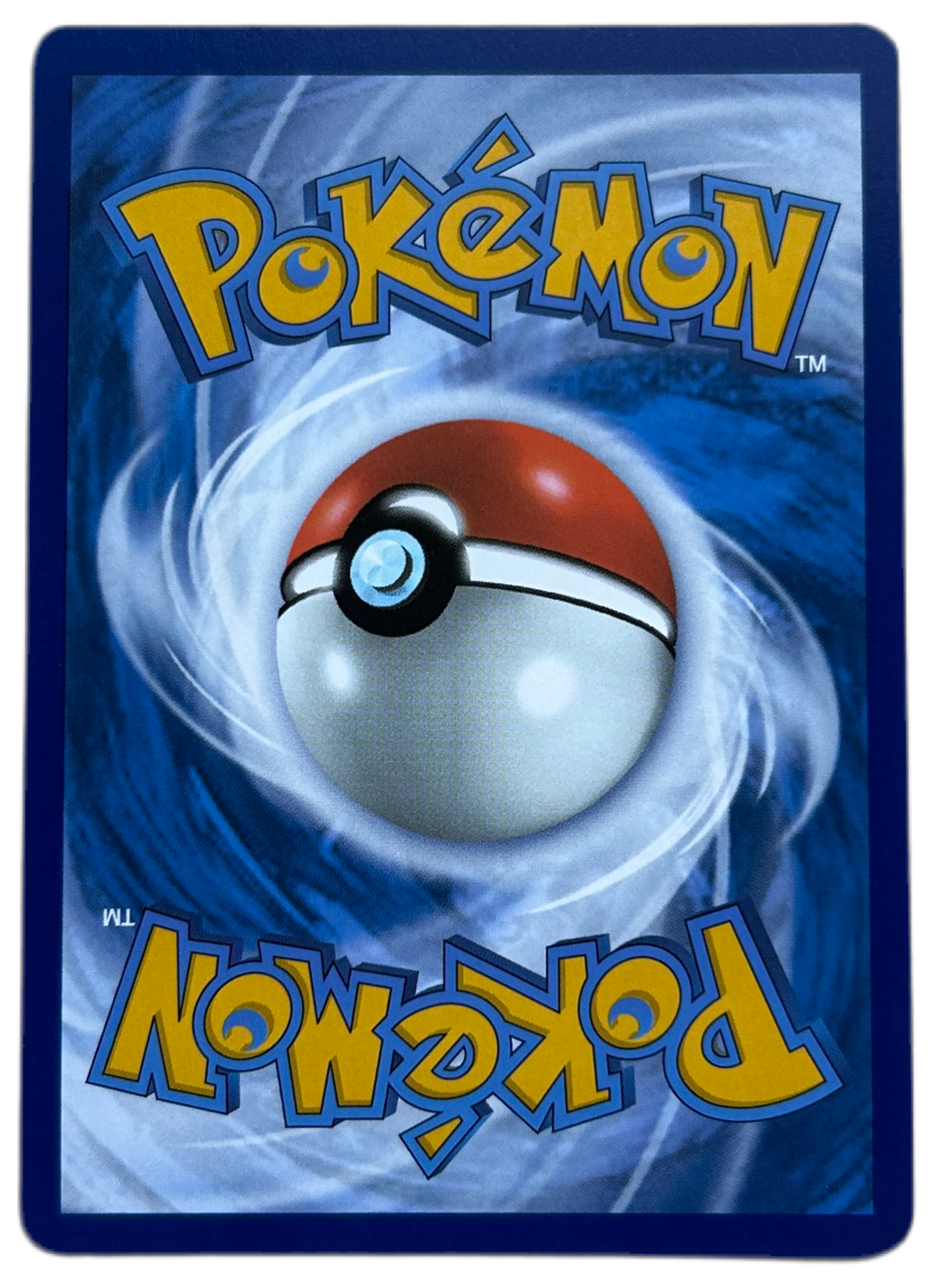 Scorching Charcoal #26 TCG Classic: Charizard Deck