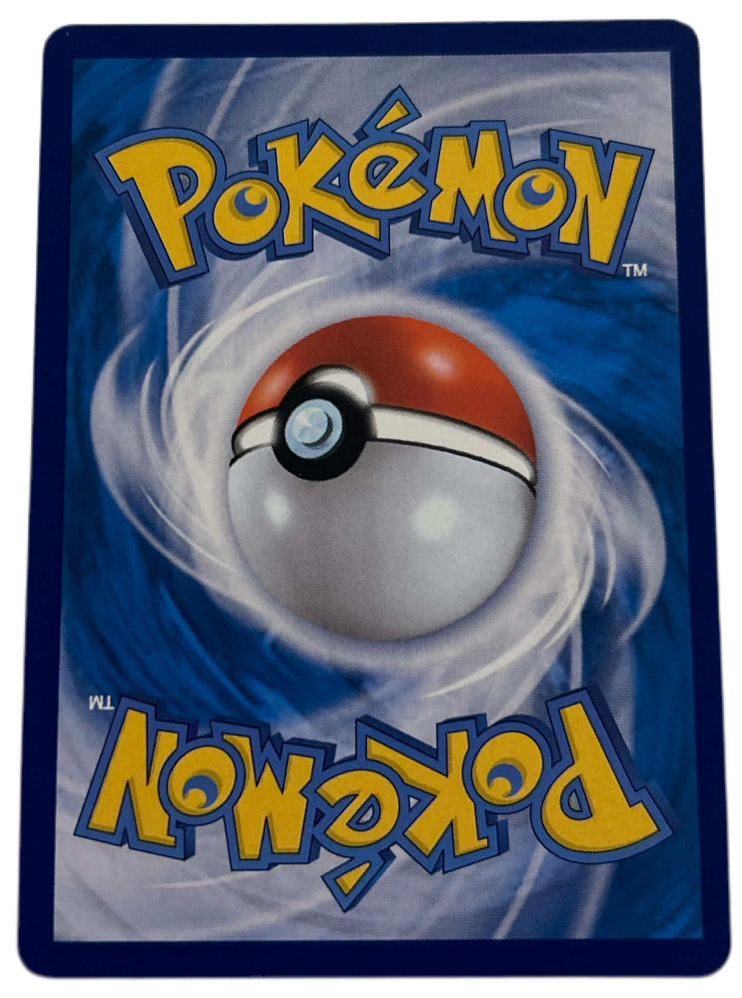 Reshiram V #15 Korean Incandescent Arcana