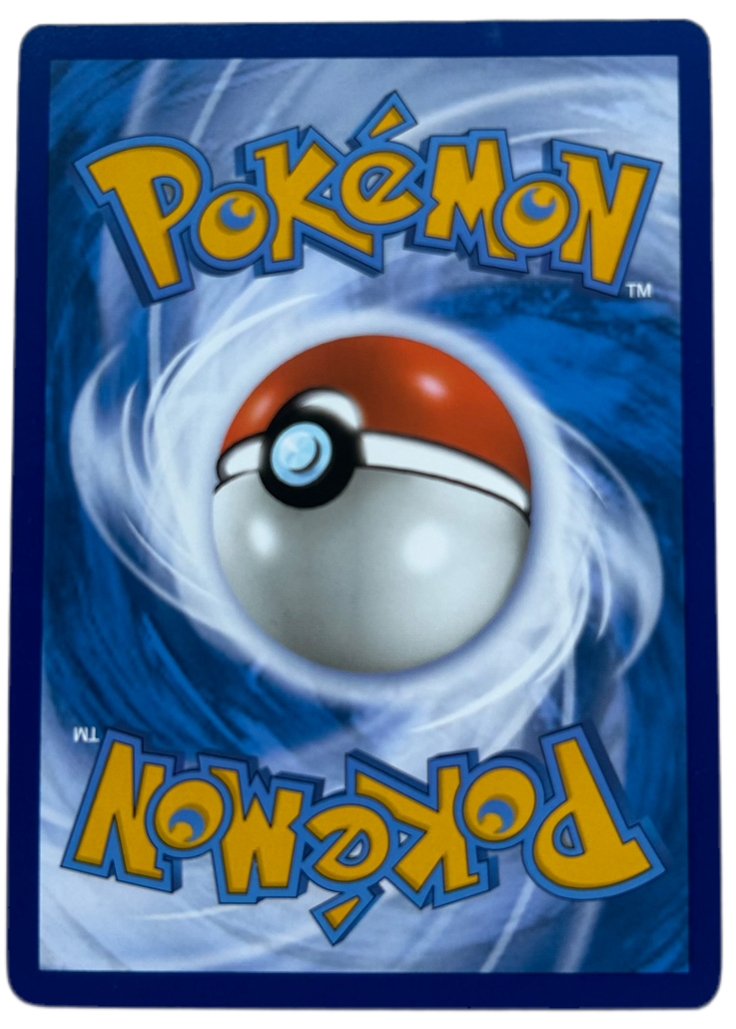 Gyarados ex #45 Scarlet & Violet