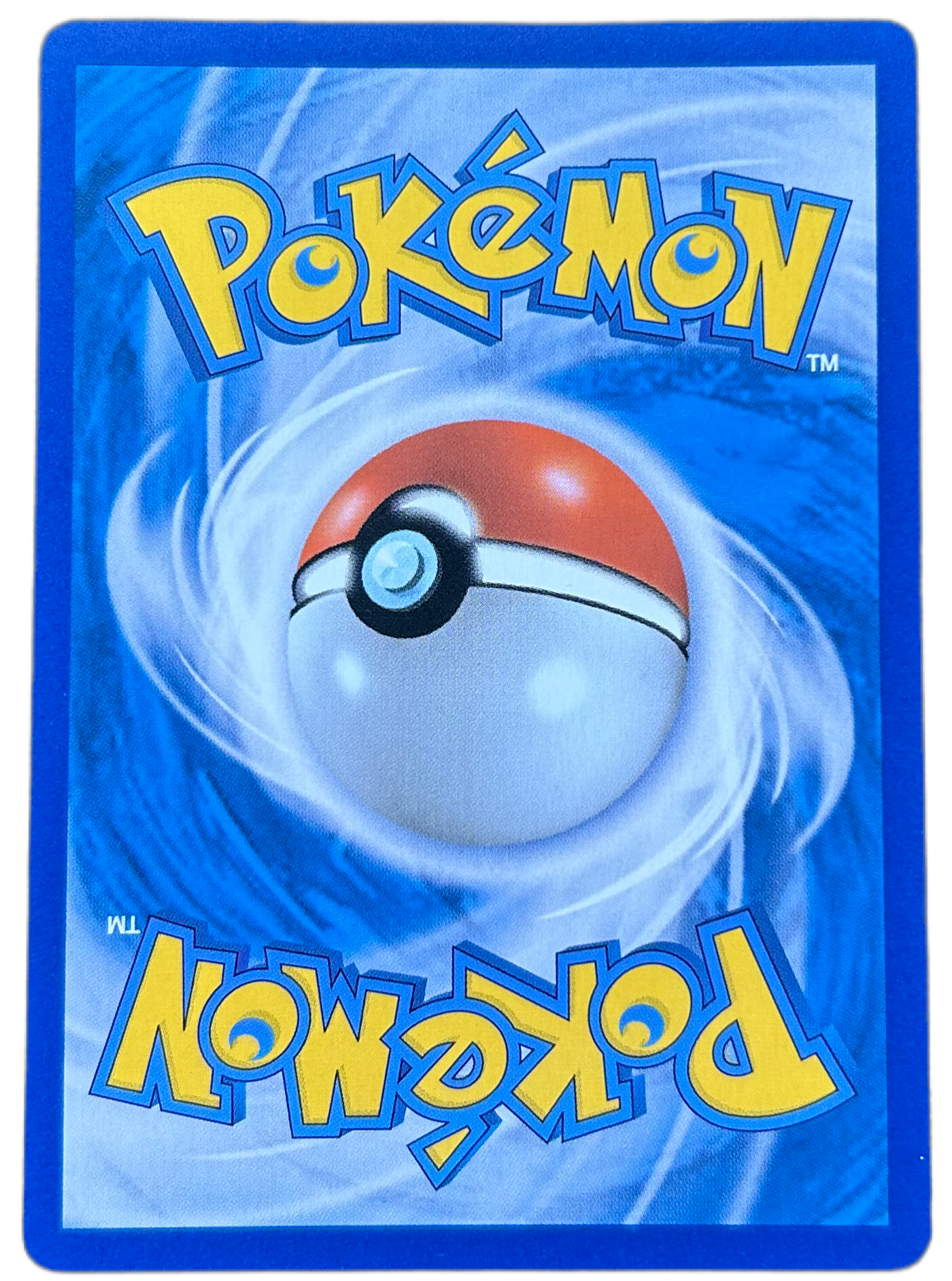 Radiant Gardevoir #27 Korean Dark Phantasma