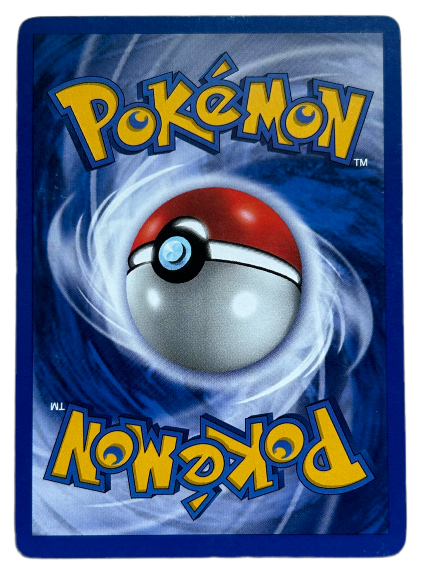 Lt. Surge's Spearow #83 Gym Heroes