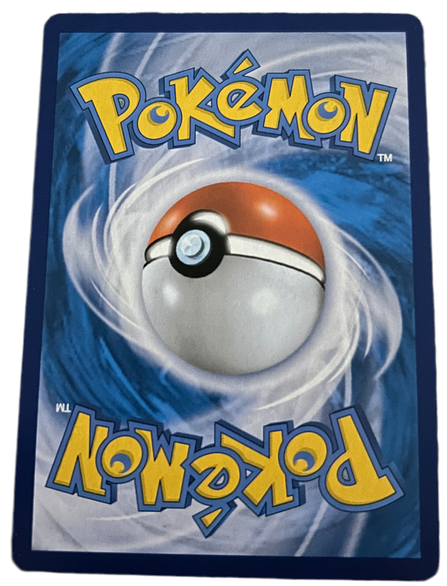 Pikachu 001/028 S8a 25th Anniversary Collection - Korean
