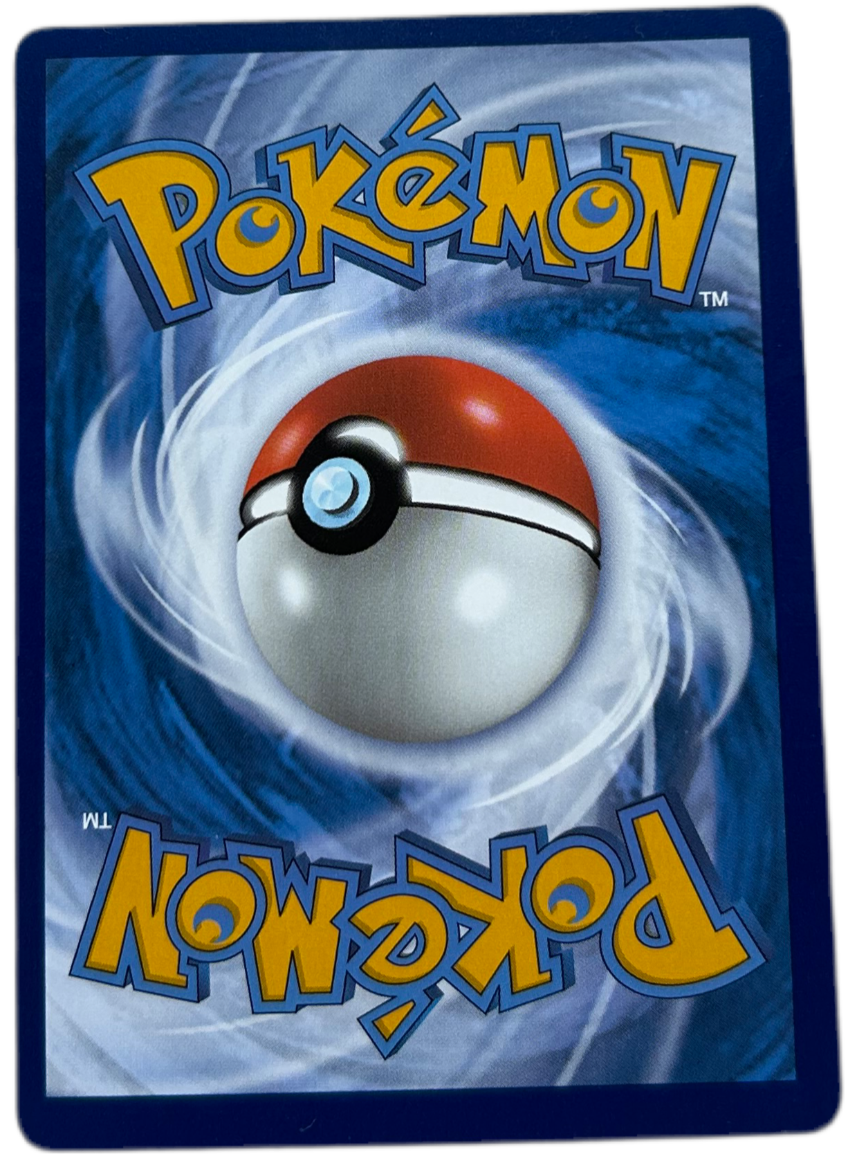 Giratina V #SWSH259 Promo