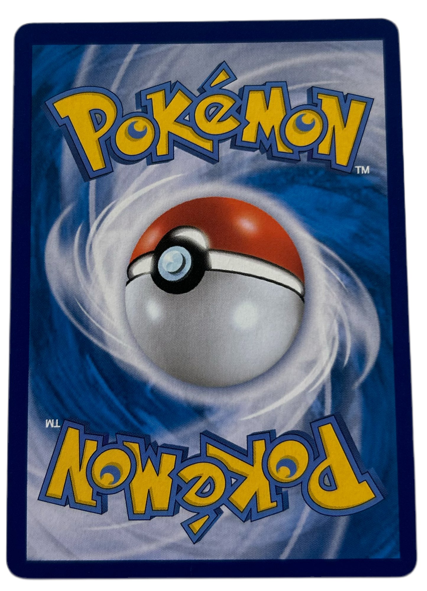 Ho-Oh V #55 Korean Incandescent Arcana