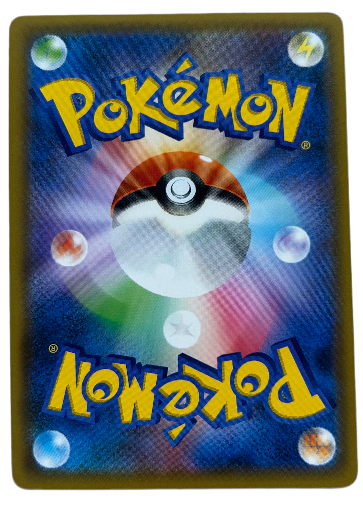 Weavile GX #15 Pokemon Japanese Tag Team Starter Set