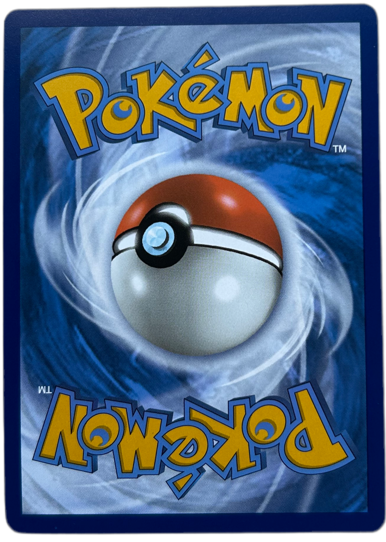 Arbok ex #24 Scarlet & Violet 151