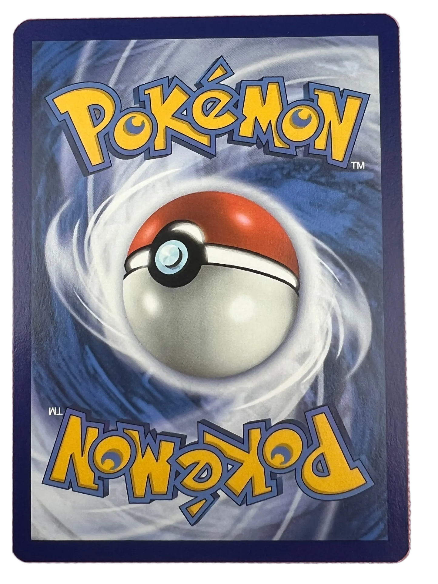 Galarian Zapdos #SWSH283 Promo