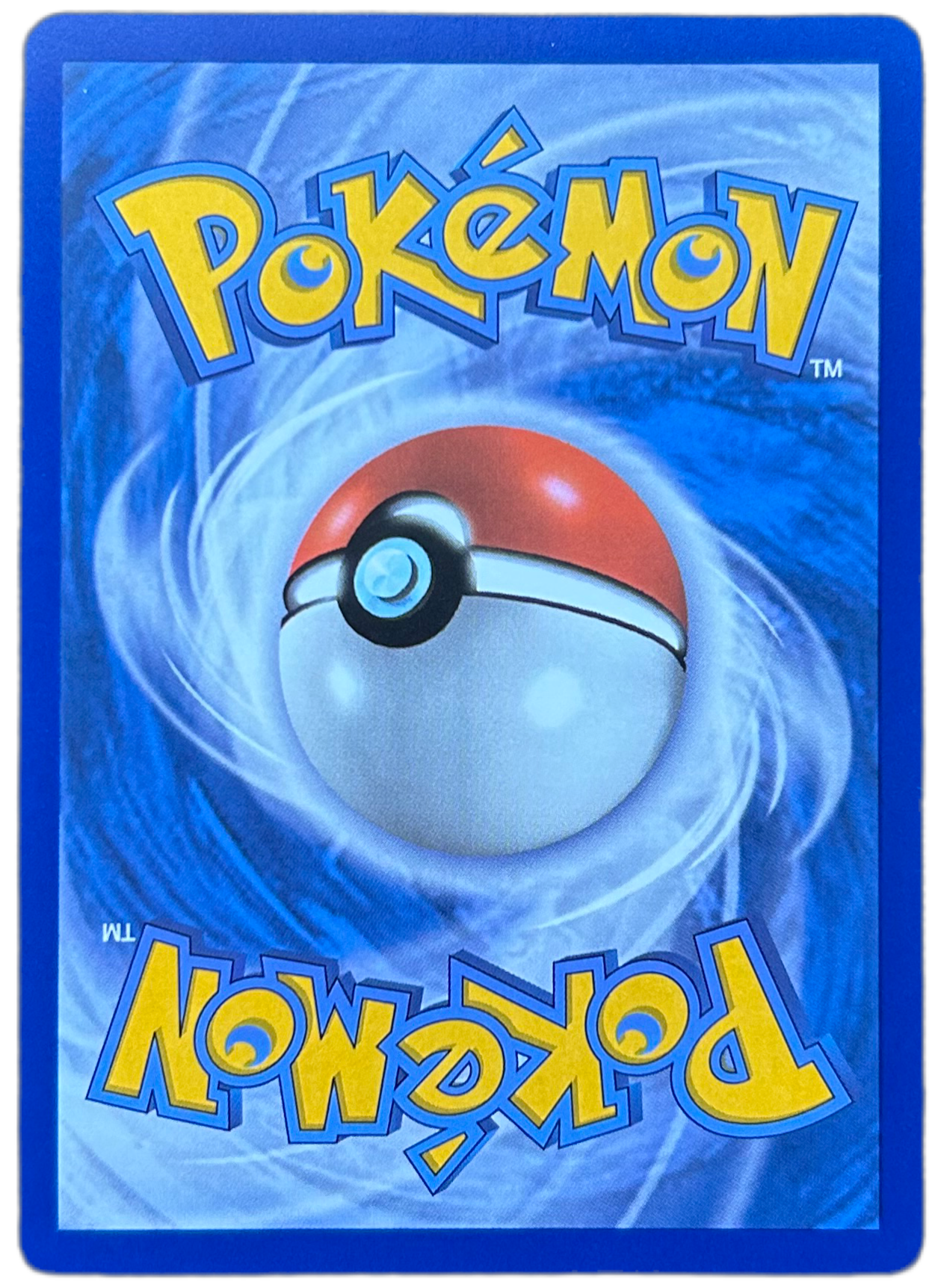 Snorlax #51 Pokemon Promo