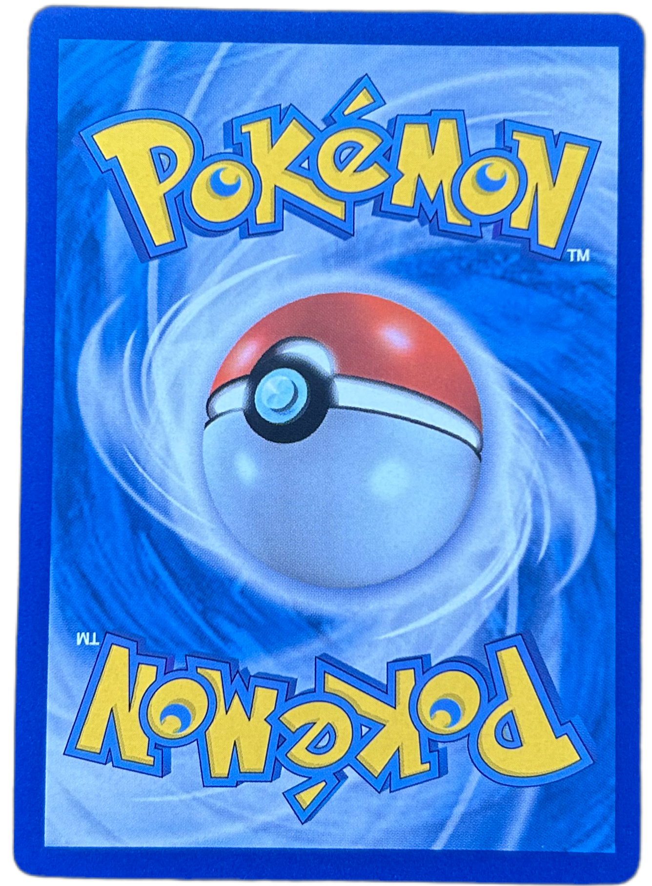 Snorlax #77 Korean Dark Phantasma