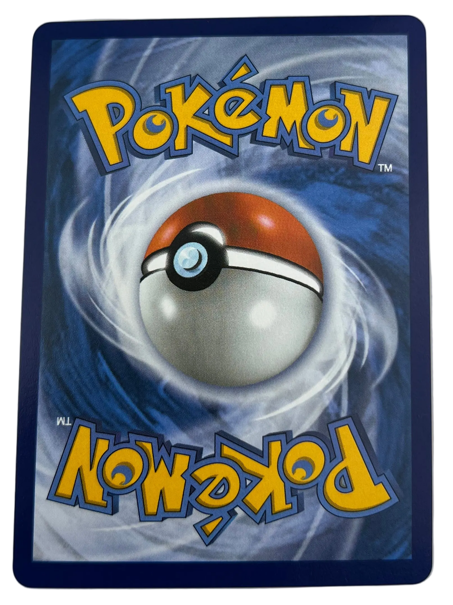 Mega Charizard Y Ex #30 Mega Evolution Promo