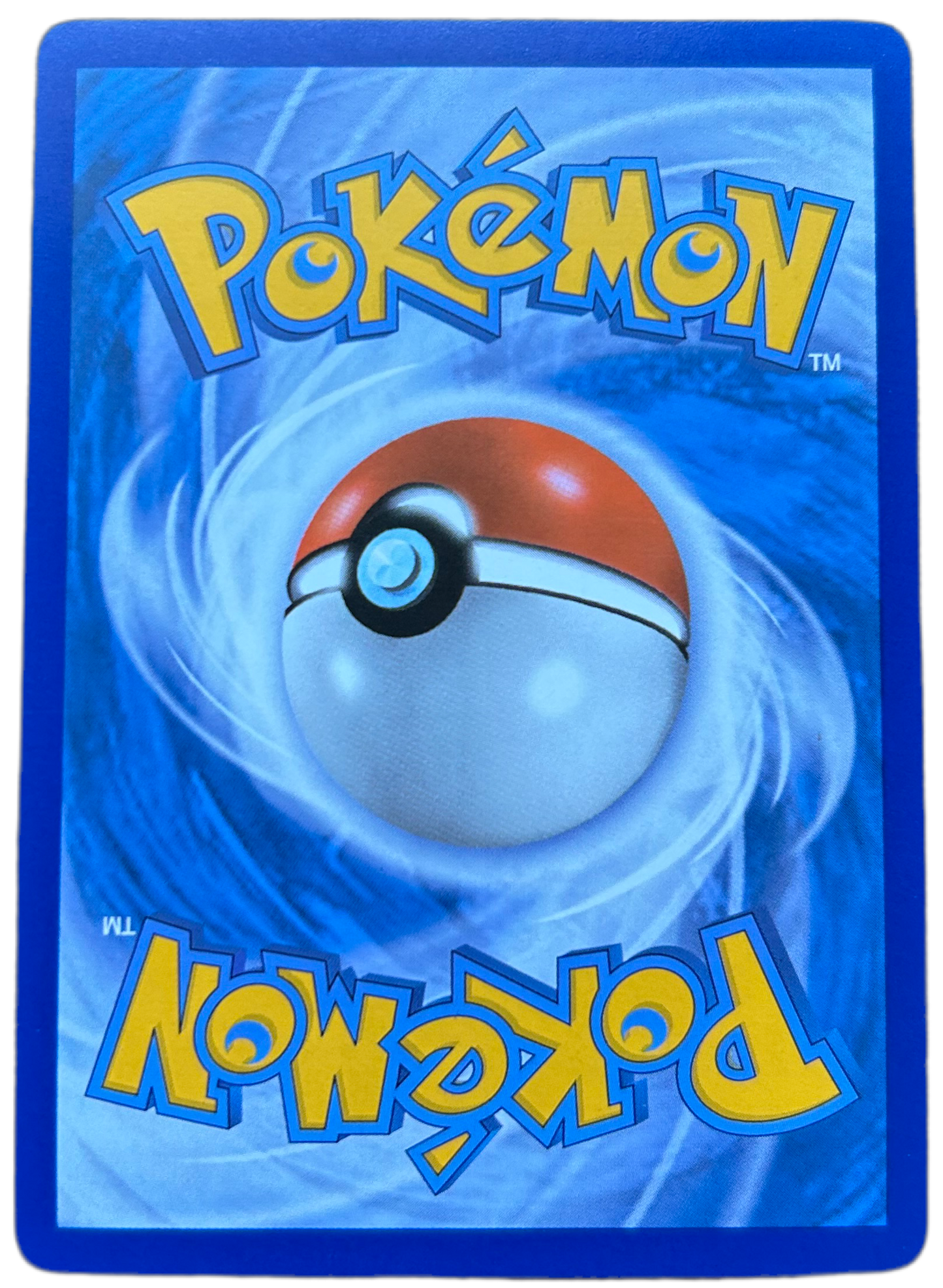 Radiant Charizard #11 Pokemon Go