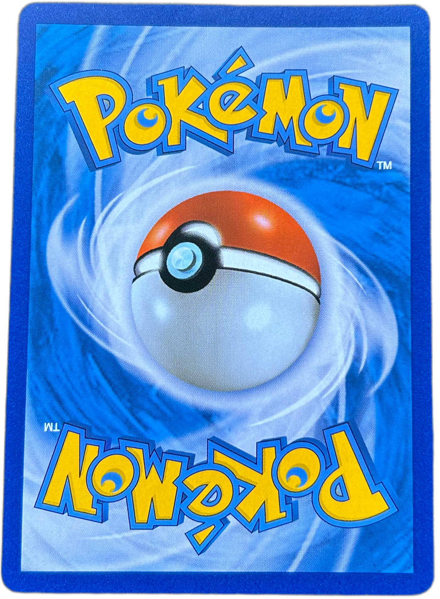 Dragapult V #88 Japanese Shiny Star V.