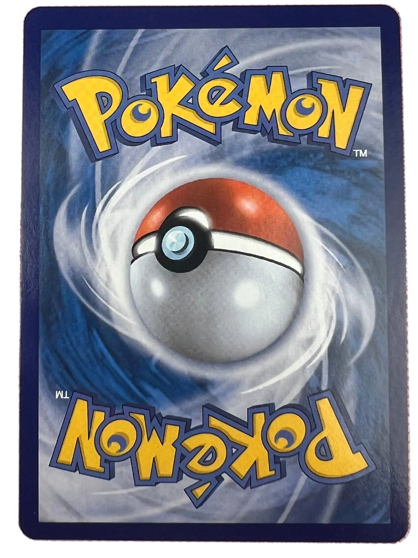 Magmortar #175 Korean VSTAR Universe