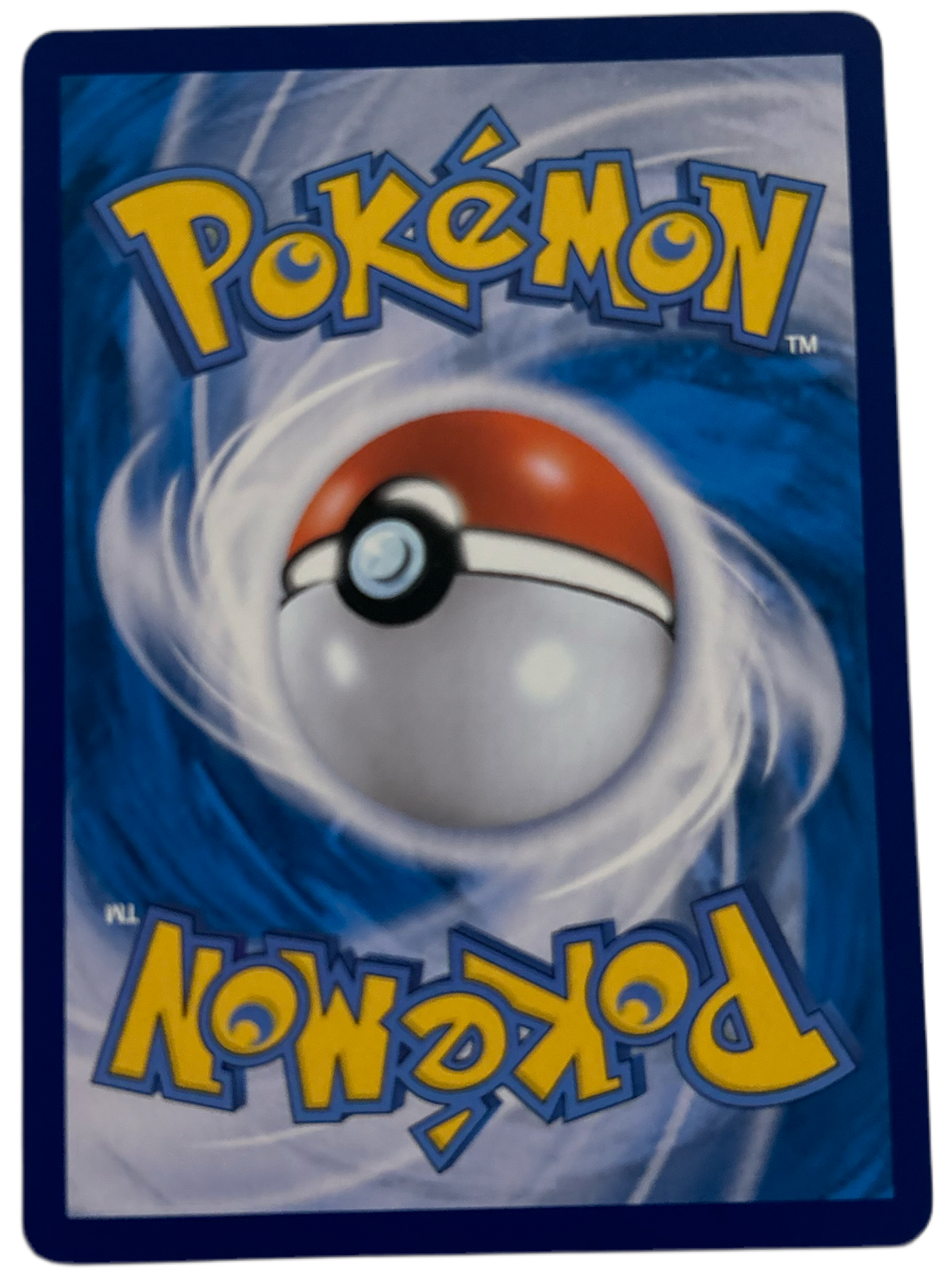 Togekiss V #58 Korean Legendary Heartbeat