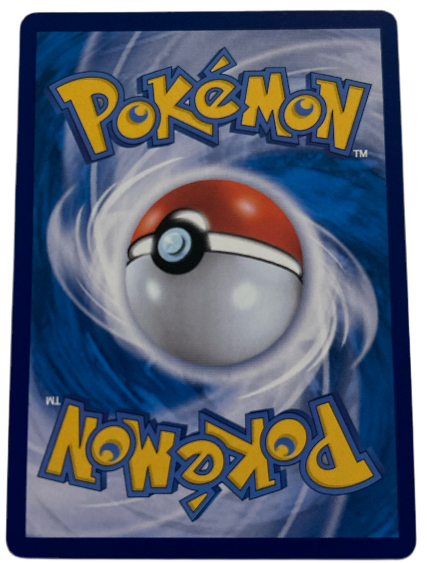 Rotom V #37 Korean Lost Abyss