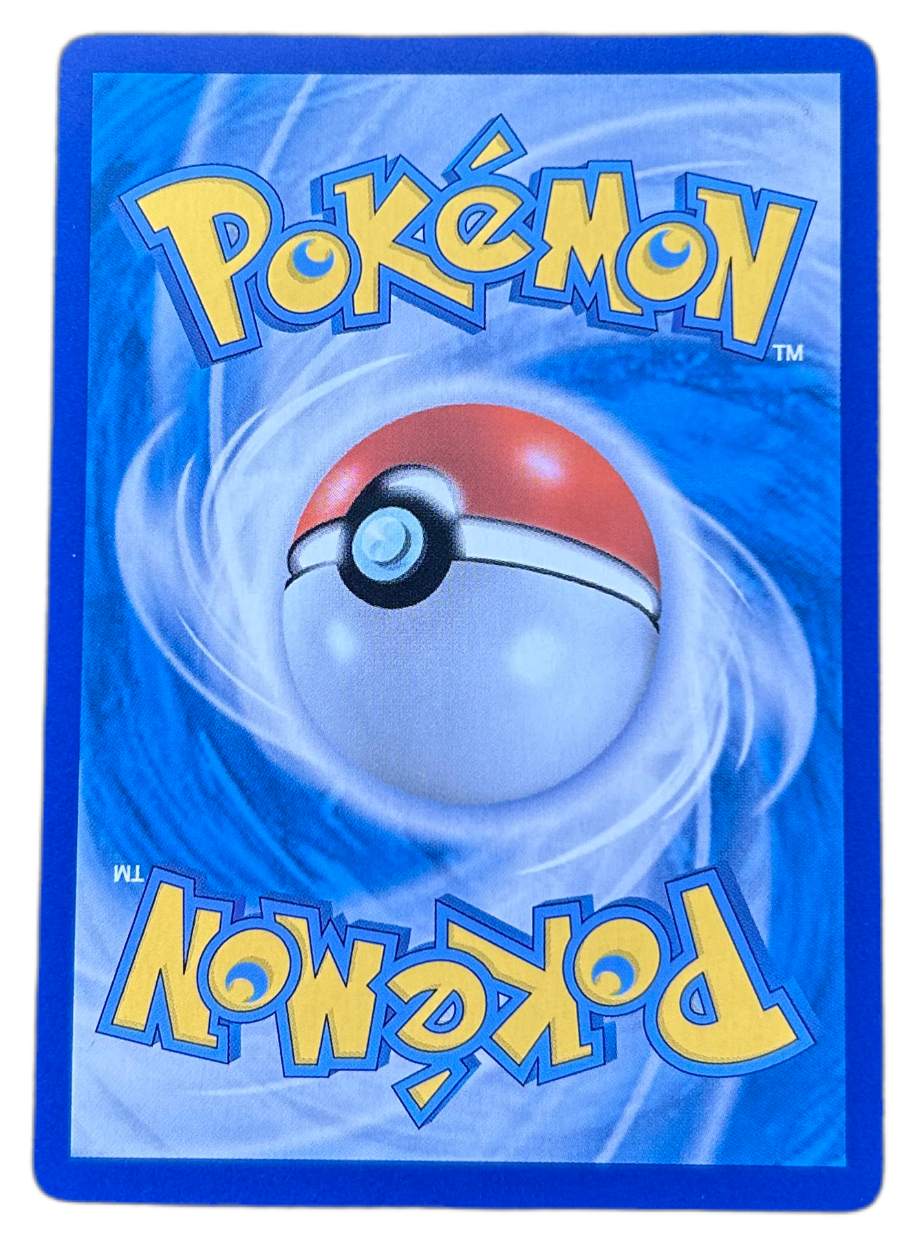 Mawile VSTAR #88 Korean Incandescent Arcana