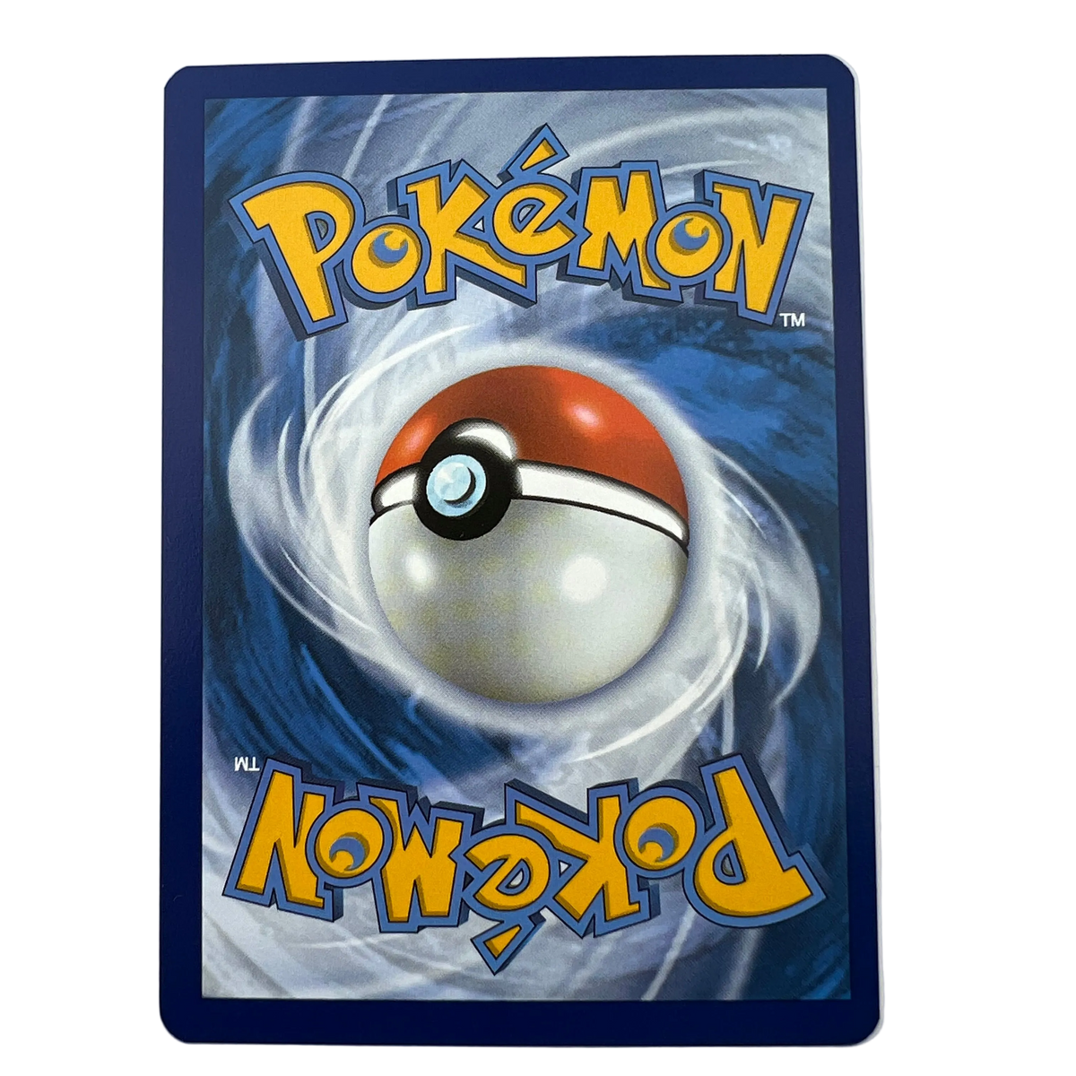 Jigglypuff #76 Phantasmal Flames