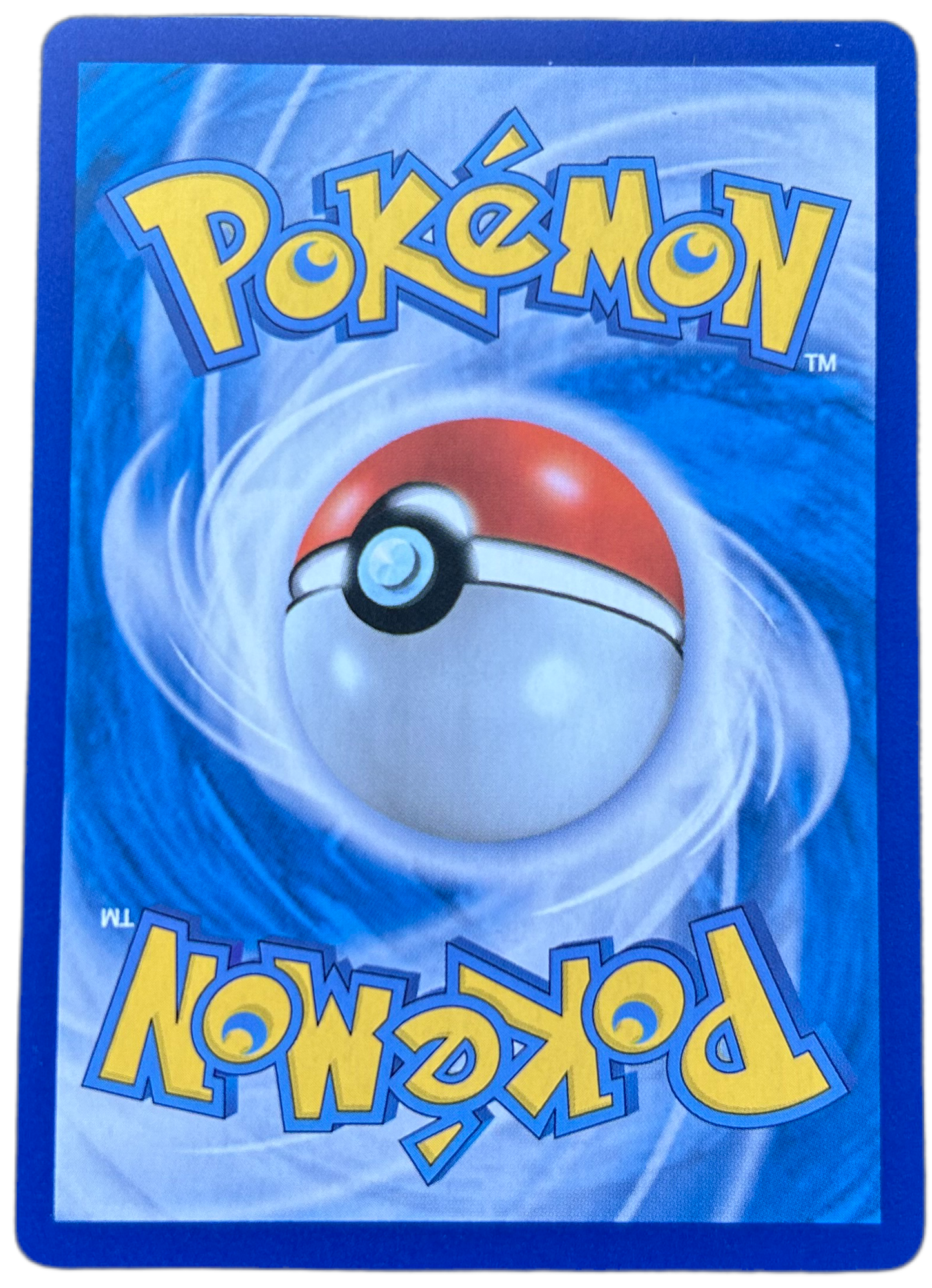 Radiant Jirachi #45 Korean Incandescent Arcana