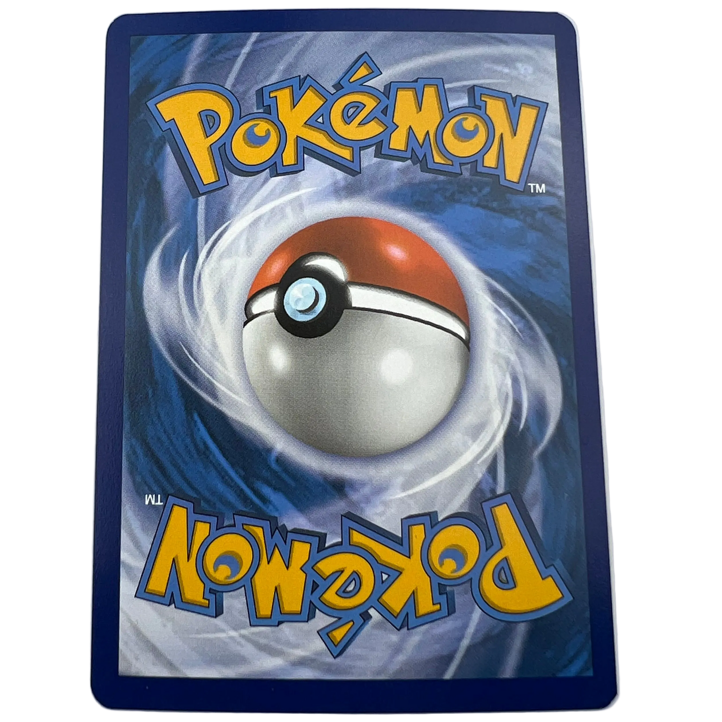 Heat Rotom #13 Paldean Fates
