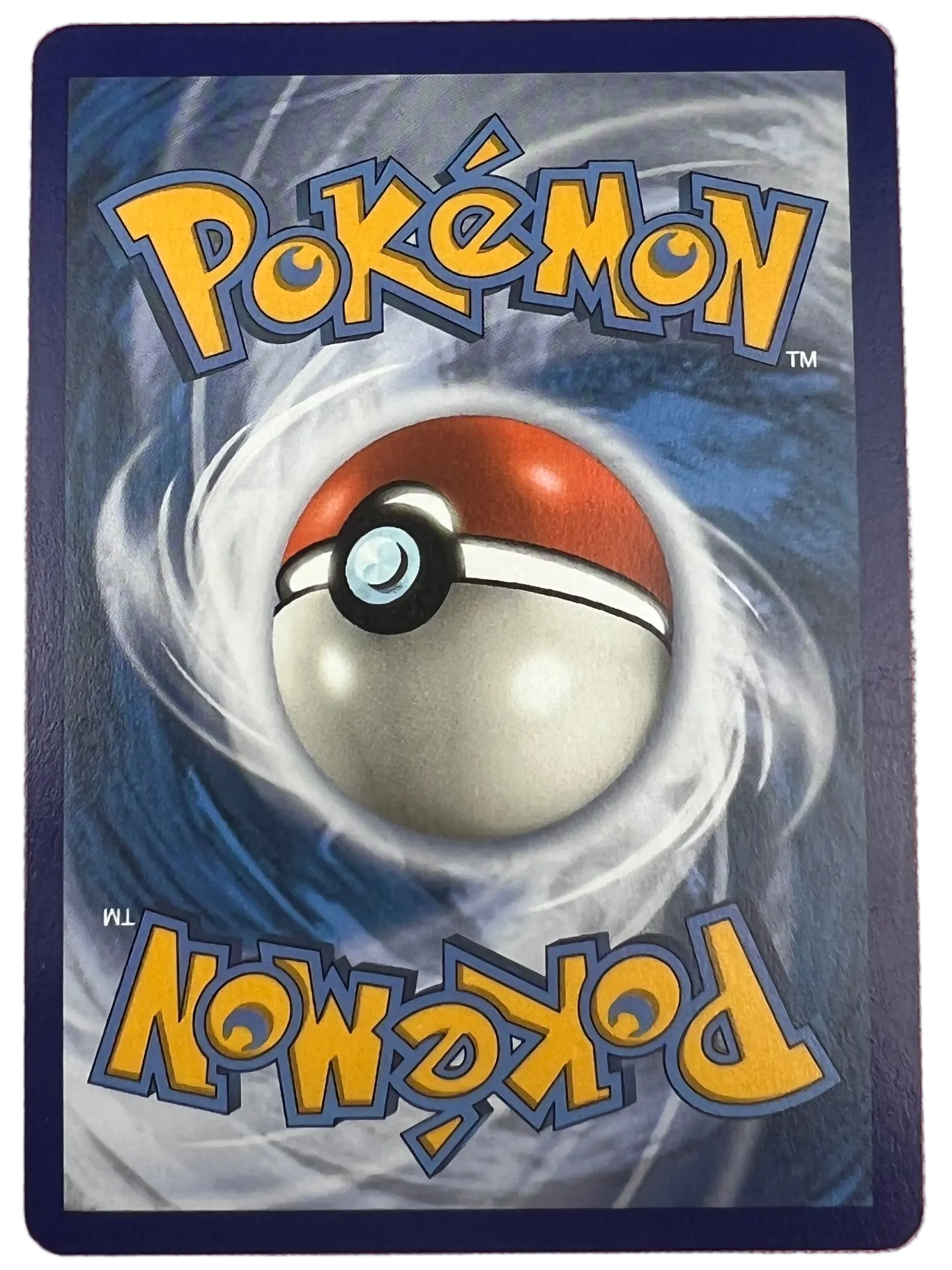 shiny zigzagoon pokemon card Galarian Zigzagoon #SV078 Shining Fates – Pika Collectibles