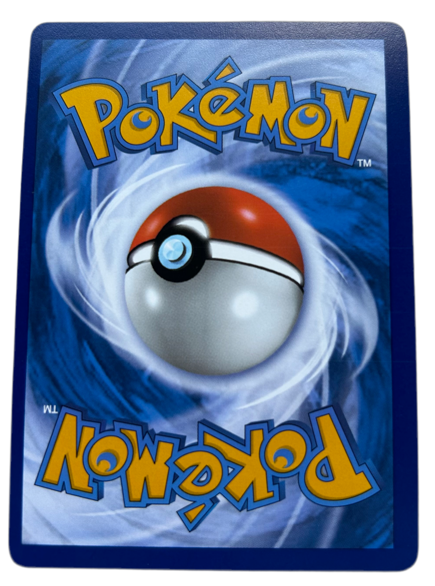 Skeledirge Ex #233 Pokemon Paldea Evolved