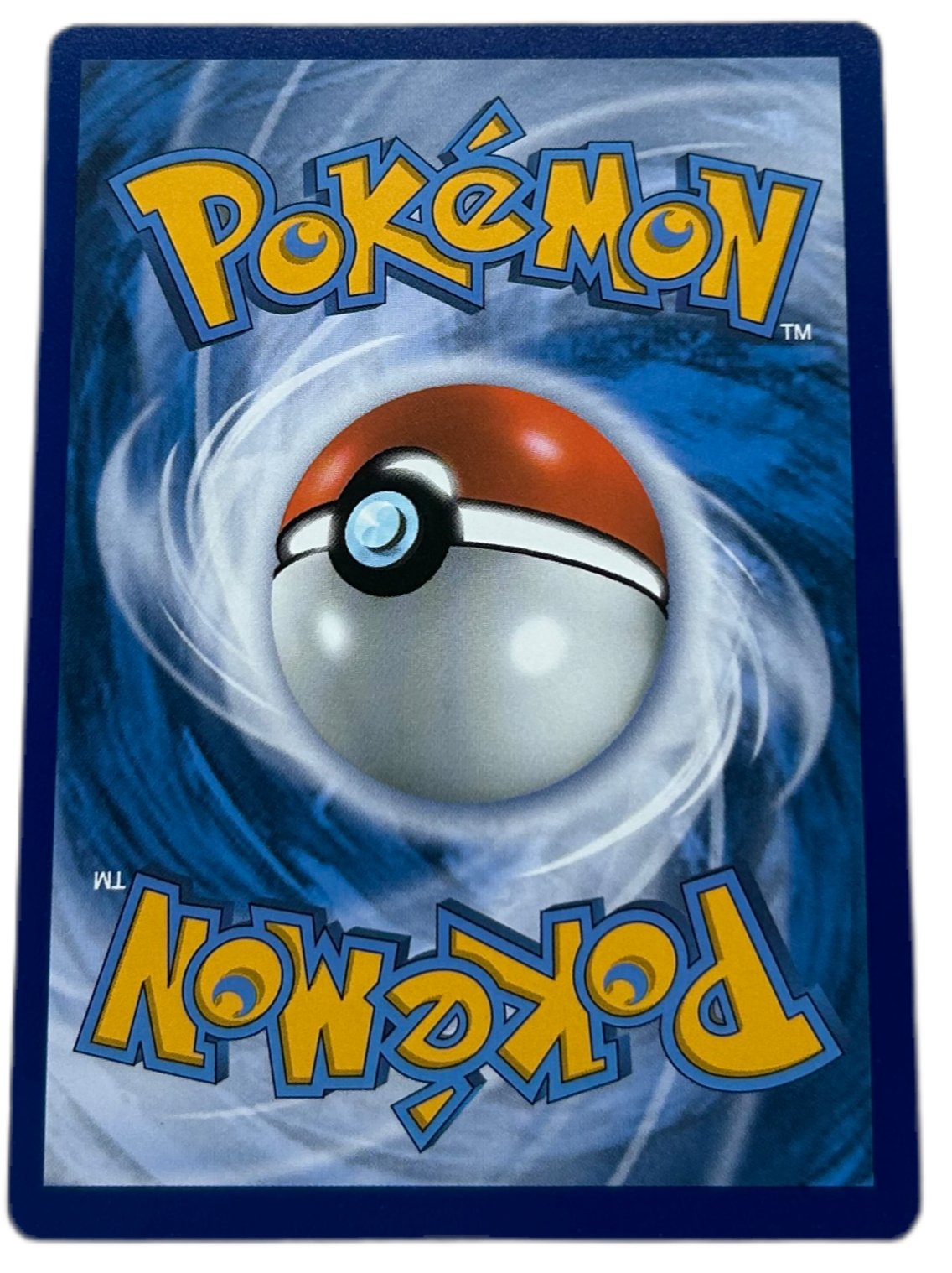 Pikachu V #SWSH285 Promo
