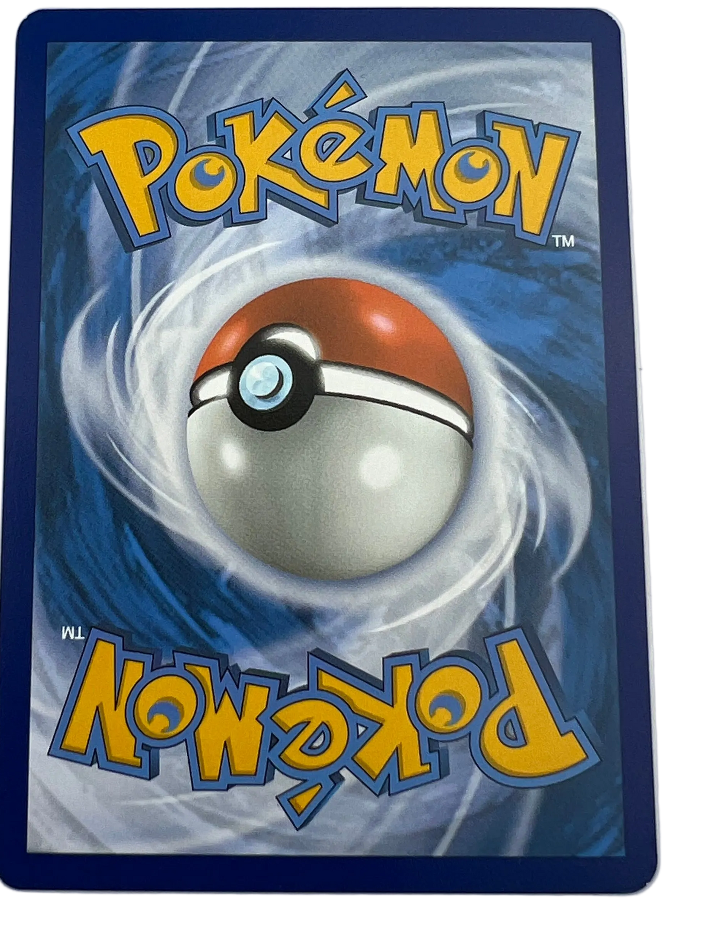 Plusle #60 Paradox Rift