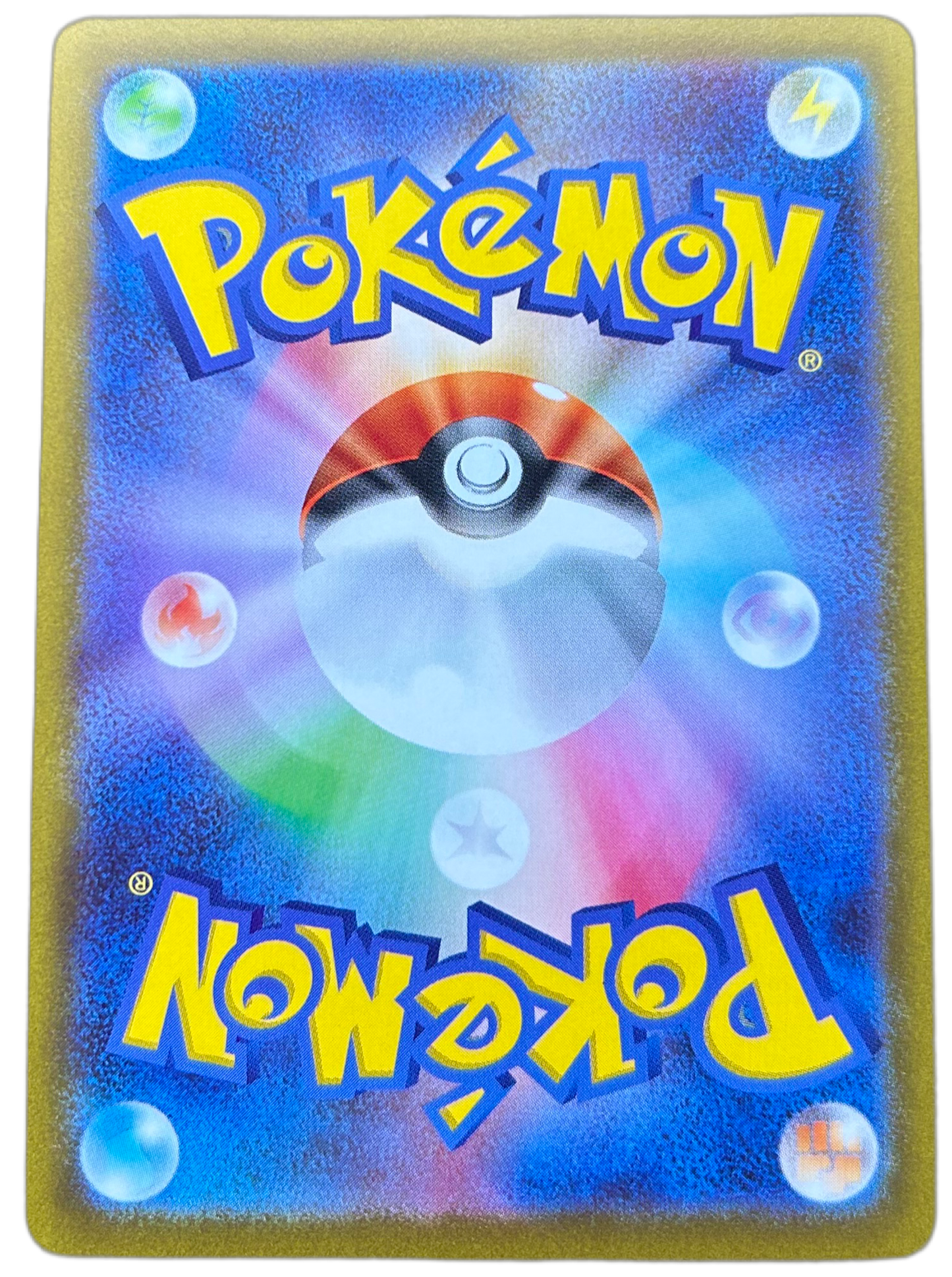 Radiant Hawlucha #78 Japanese VSTAR Universe