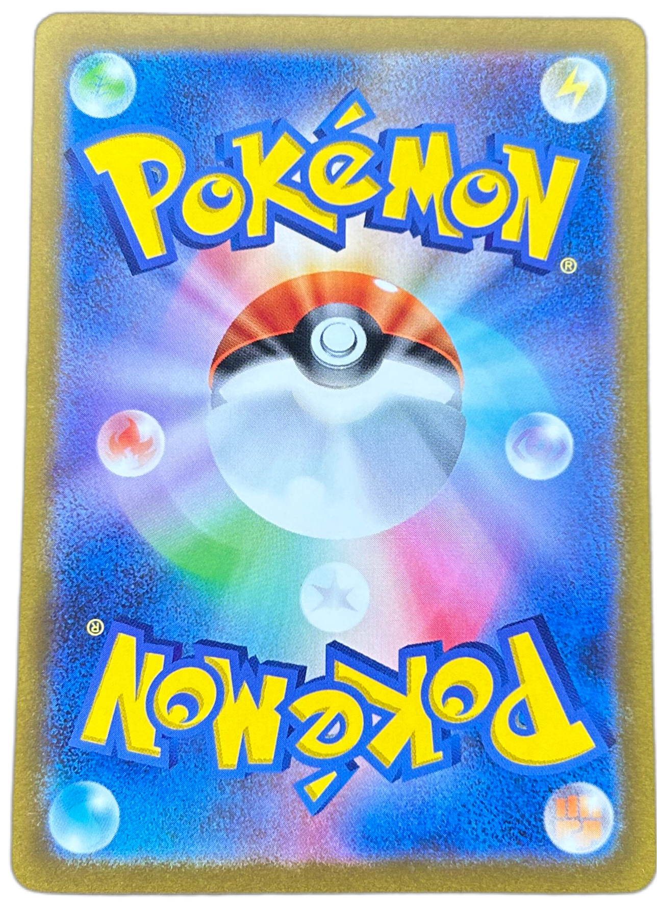 Nidoking #174 Japanese Scarlet & Violet 151
