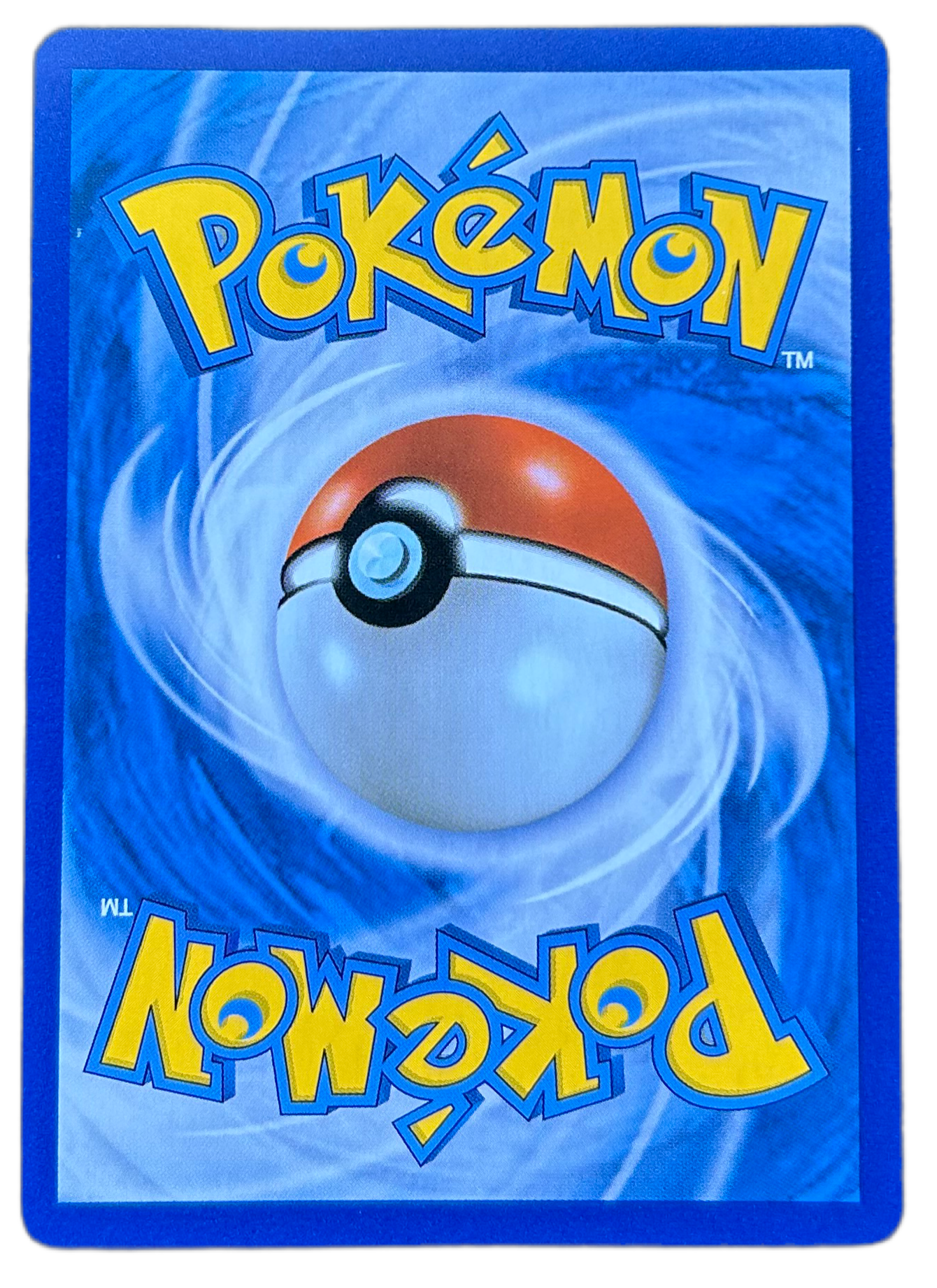 Vaporeon #189 Korean VMAX Climax