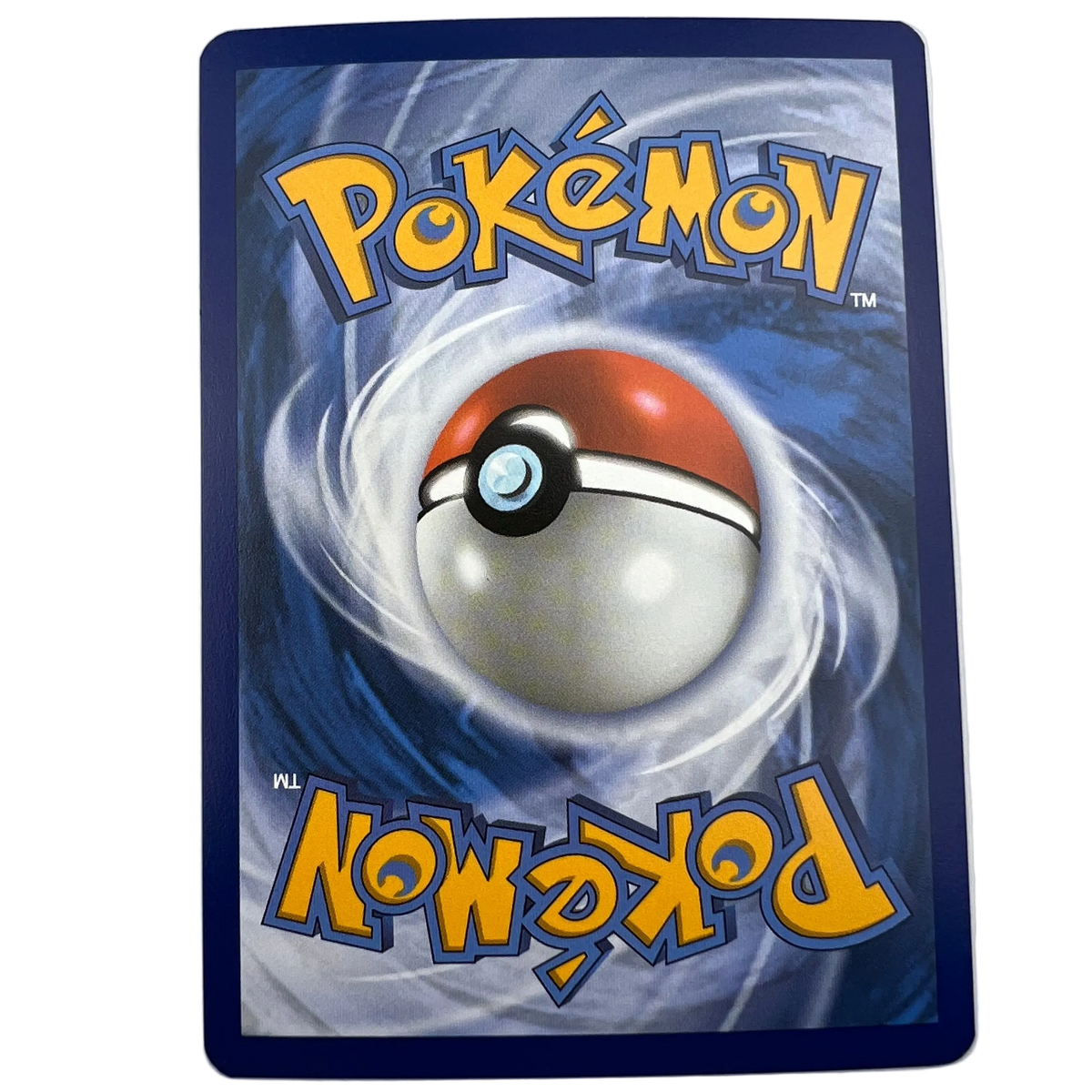 Clefairy [Reverse Holo] #30 Perfect Order