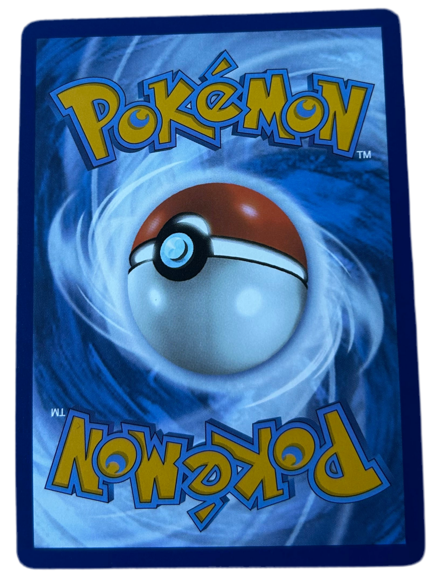 Basic Grass Energy [Holo] #17 Scarlet & Violet Energy