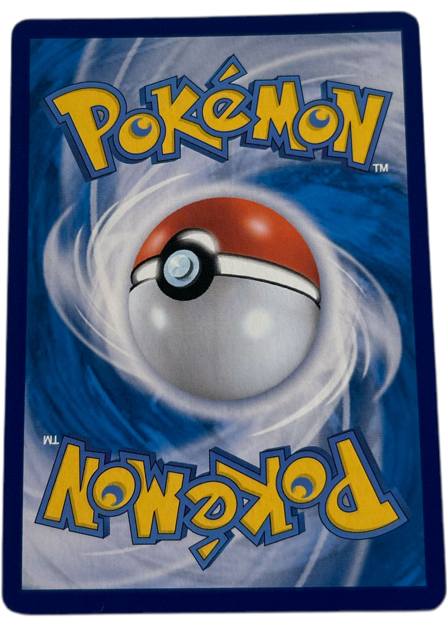 Oranguru V #130 Korean VSTAR Universe