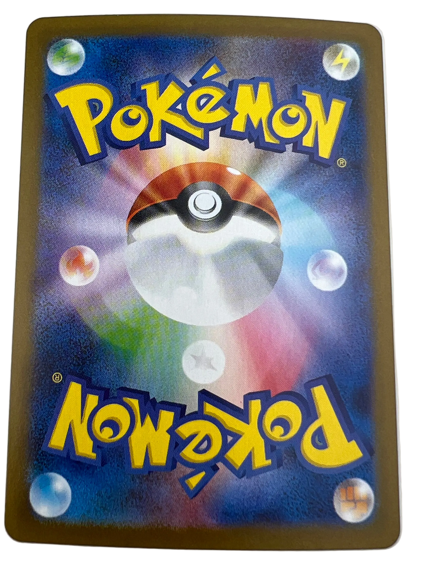 Team Rocket's Nidoking Ex #63 Japanese Glory Of Team Rocket