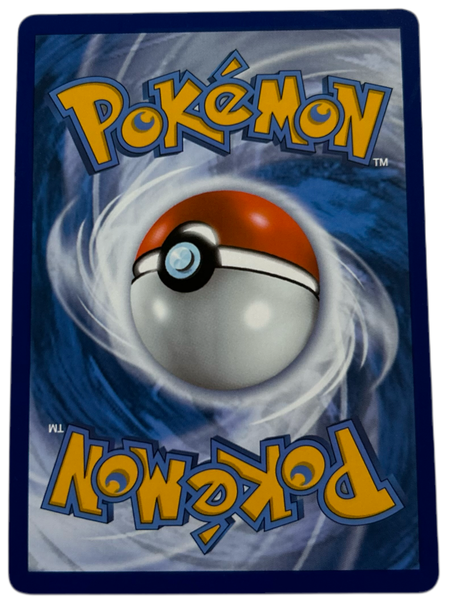 Cinderace V #43 Fusion Strike