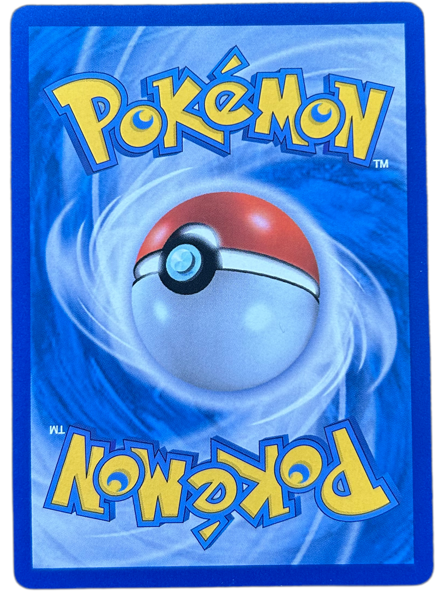 Pikachu #73 Korean Dark Phantasma