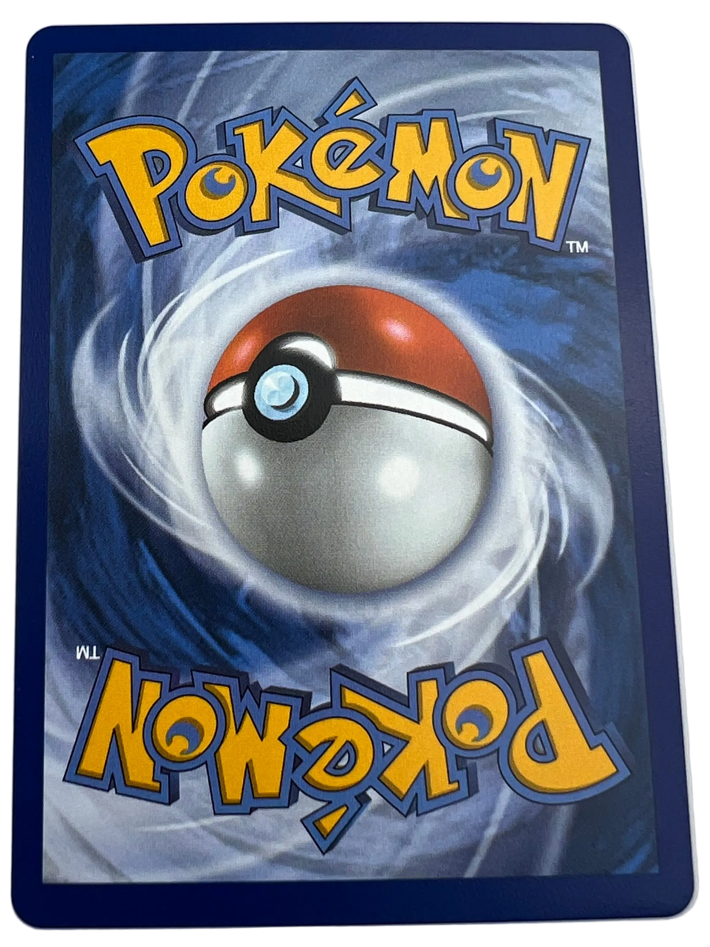 Meowth Ex #62 Perfect Order