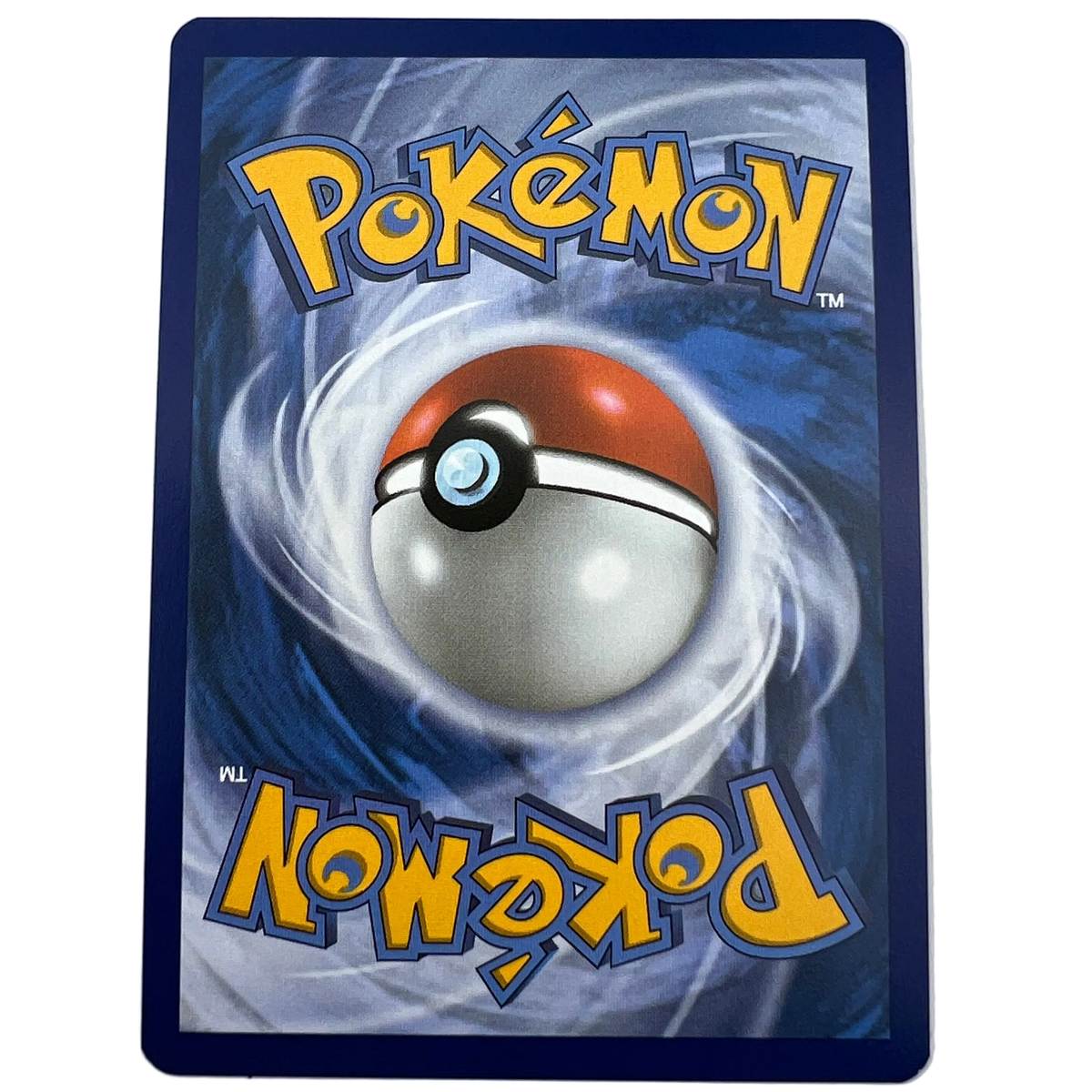 Mamoswine [Reverse Holo] #25 Phantasmal Flames