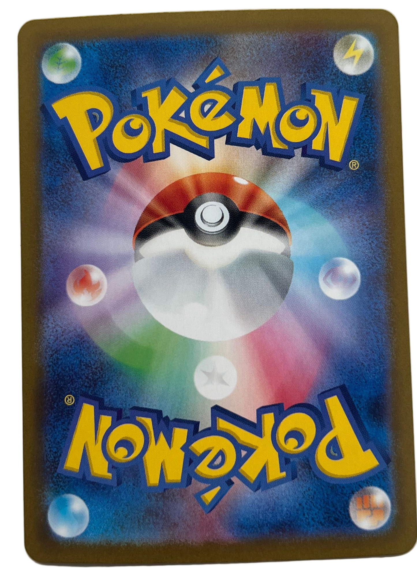 Mega Latias Ex #49 Japanese Mega Symphonia