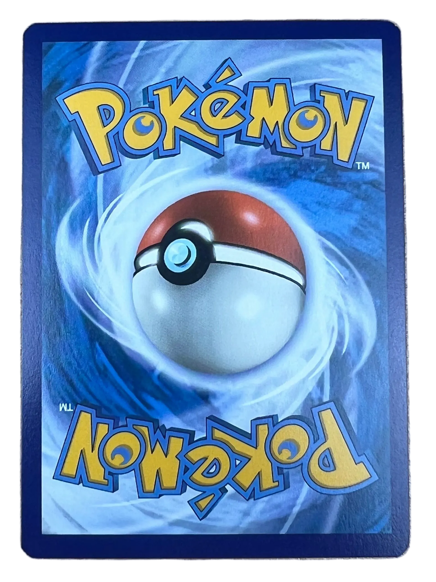 Roserade #TG02 Lost Origin